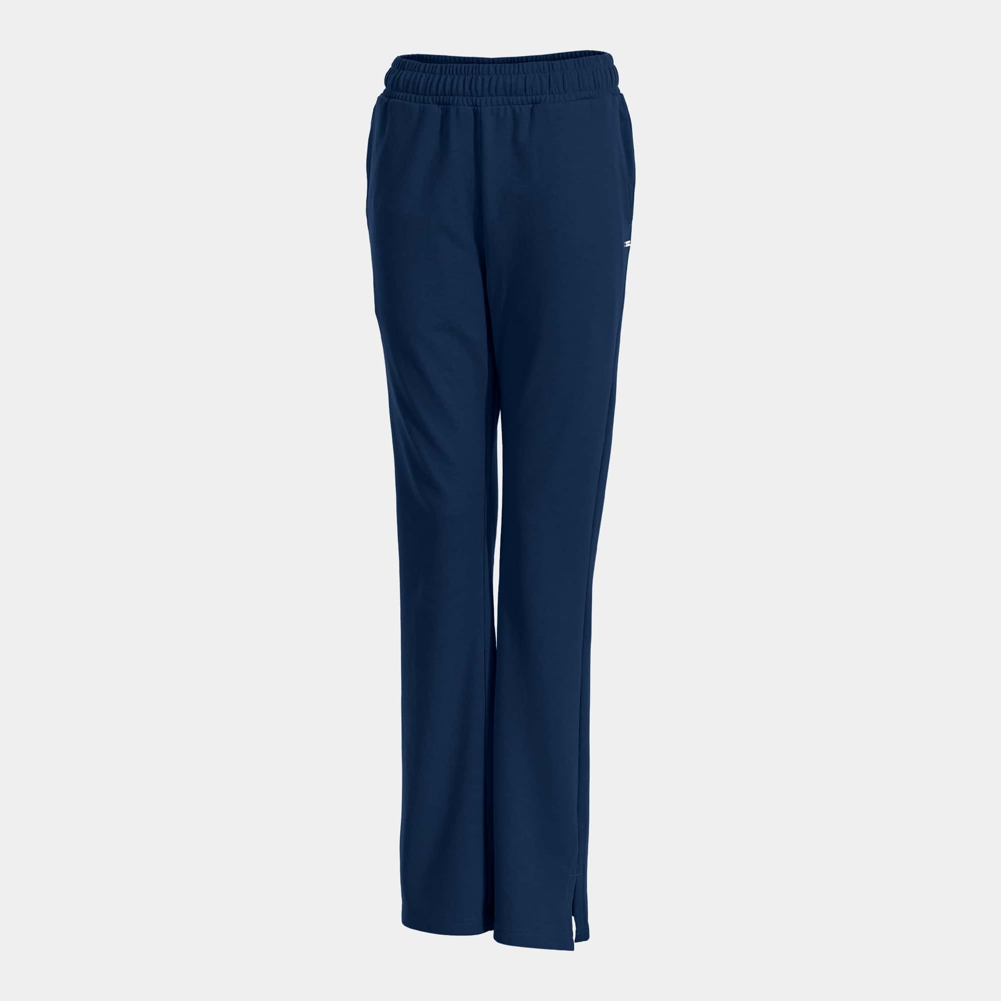 Longs pants woman U-Tribe Venus
