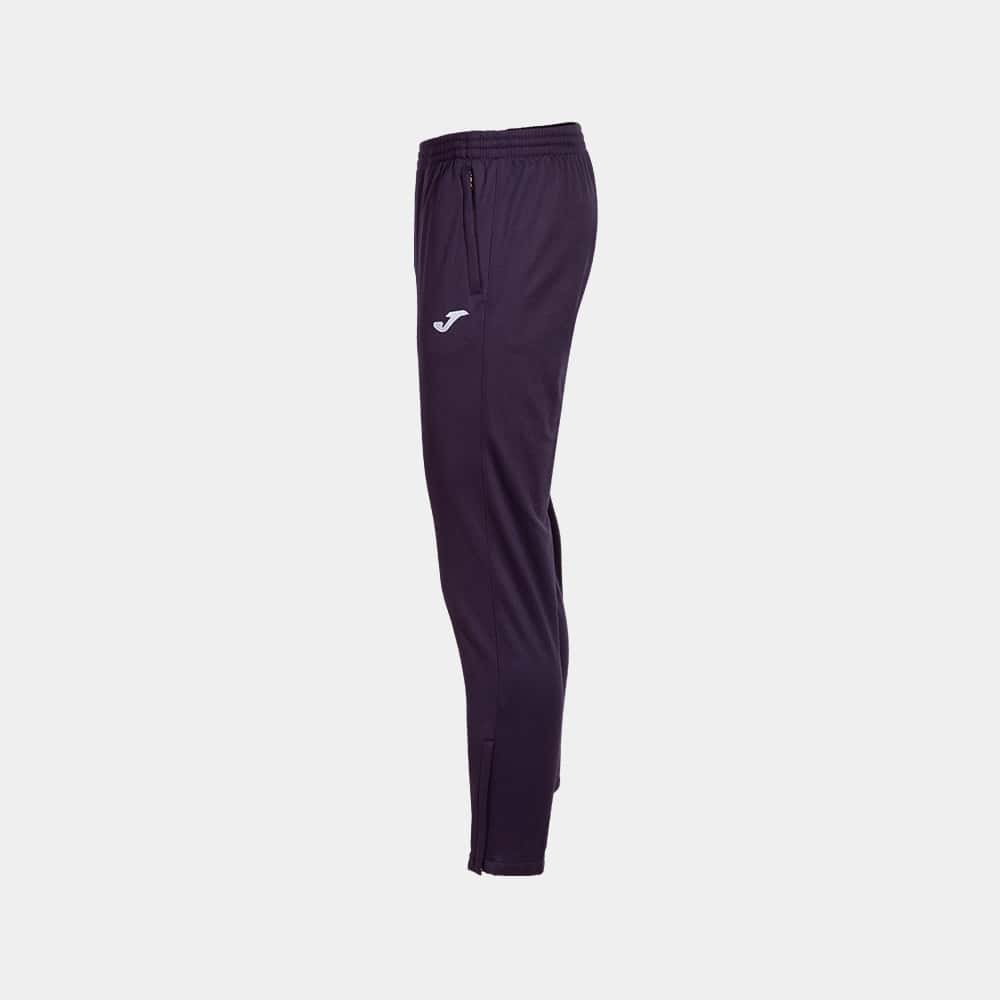 RSCA Pantalon De Présentation Enfants 2023/2024 - Staff