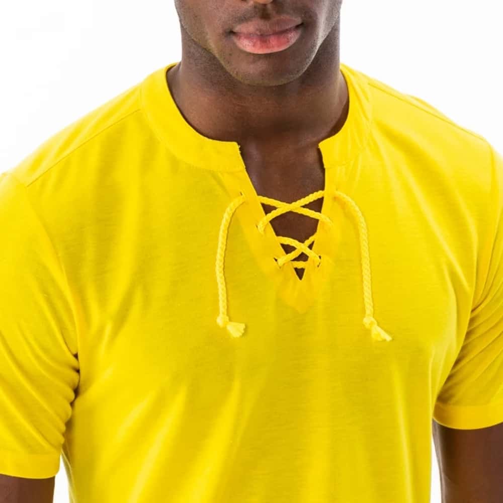 T-Shirt 50Y