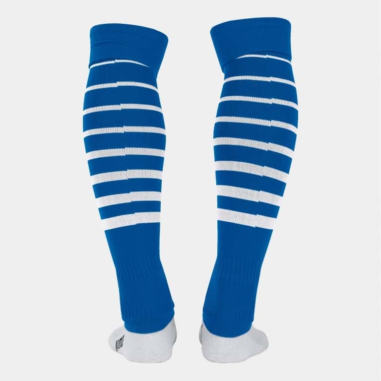 Premier II Socks