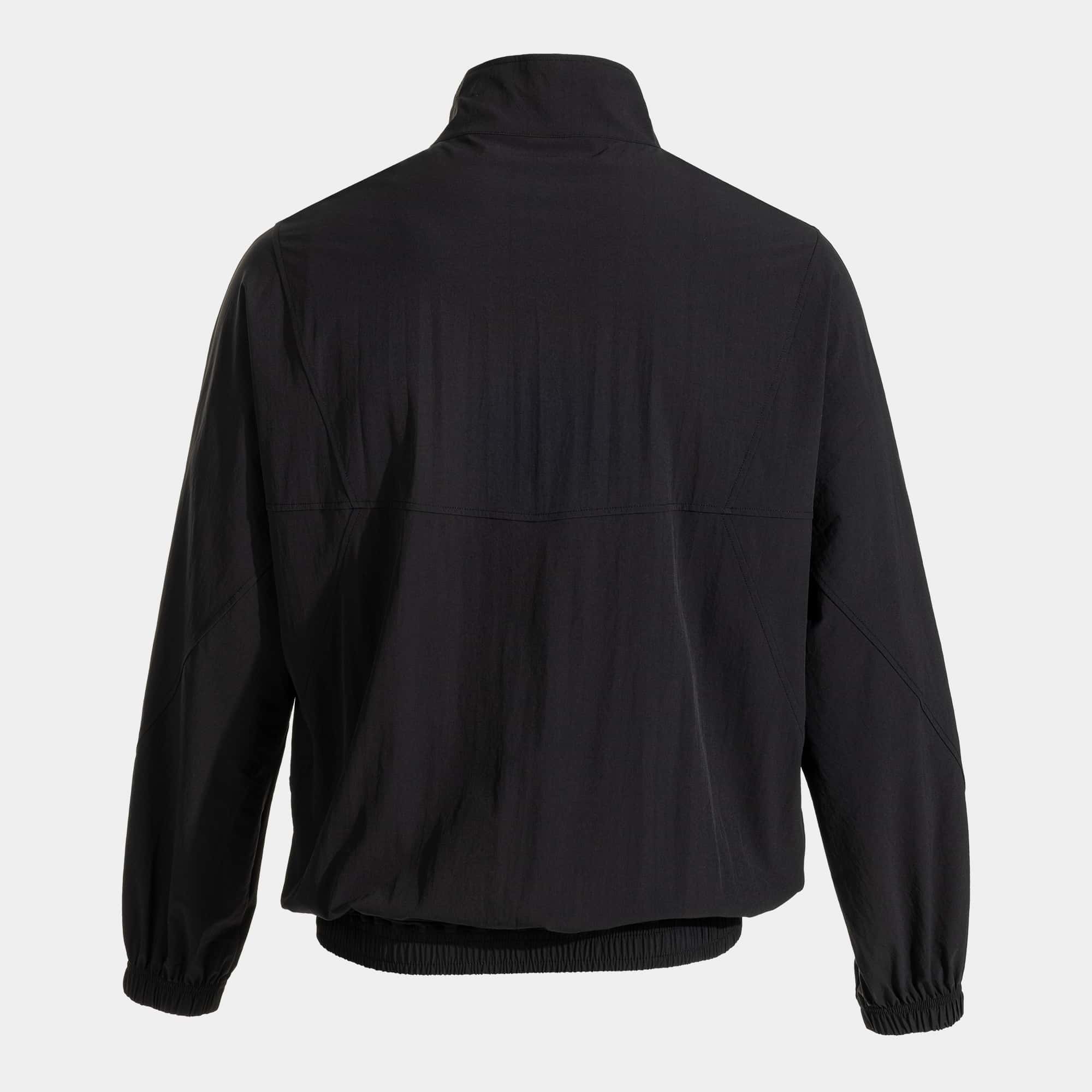 Sweatshirt unisex Mimetic
