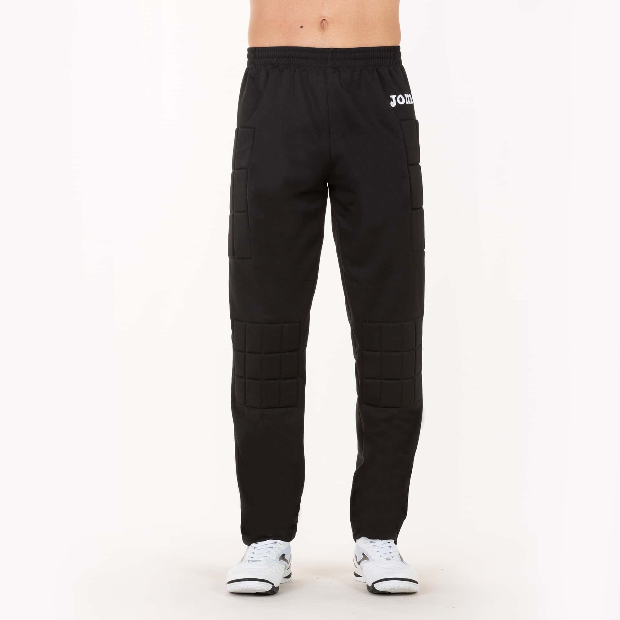 Longs pants man Protec