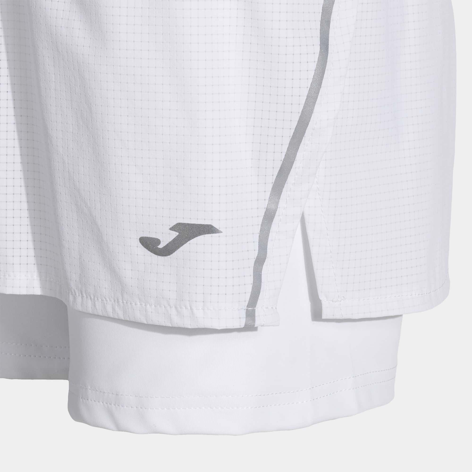 Shorts woman R-City Iconic