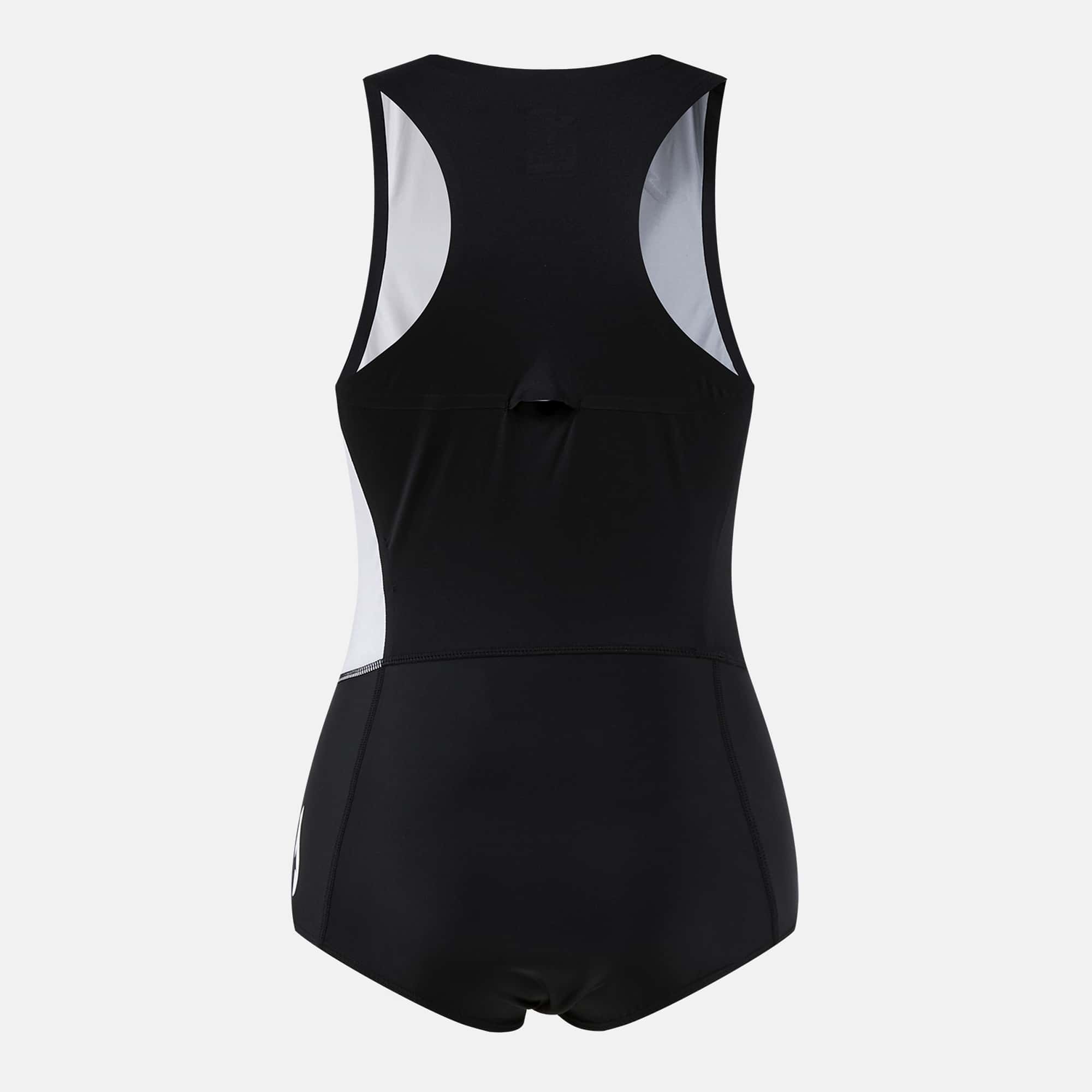 One-piece woman Picasho