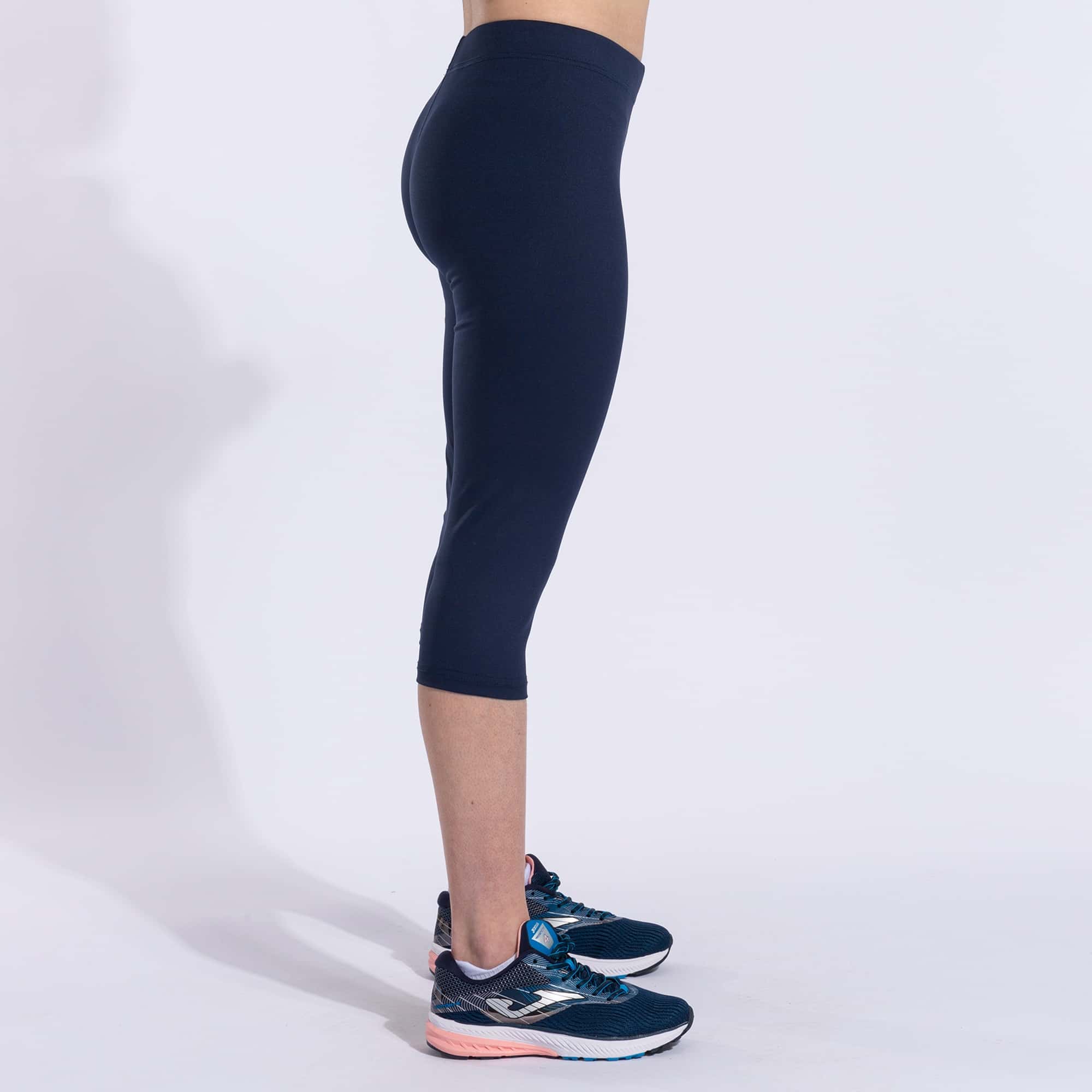 3/4 tights woman Olimpia