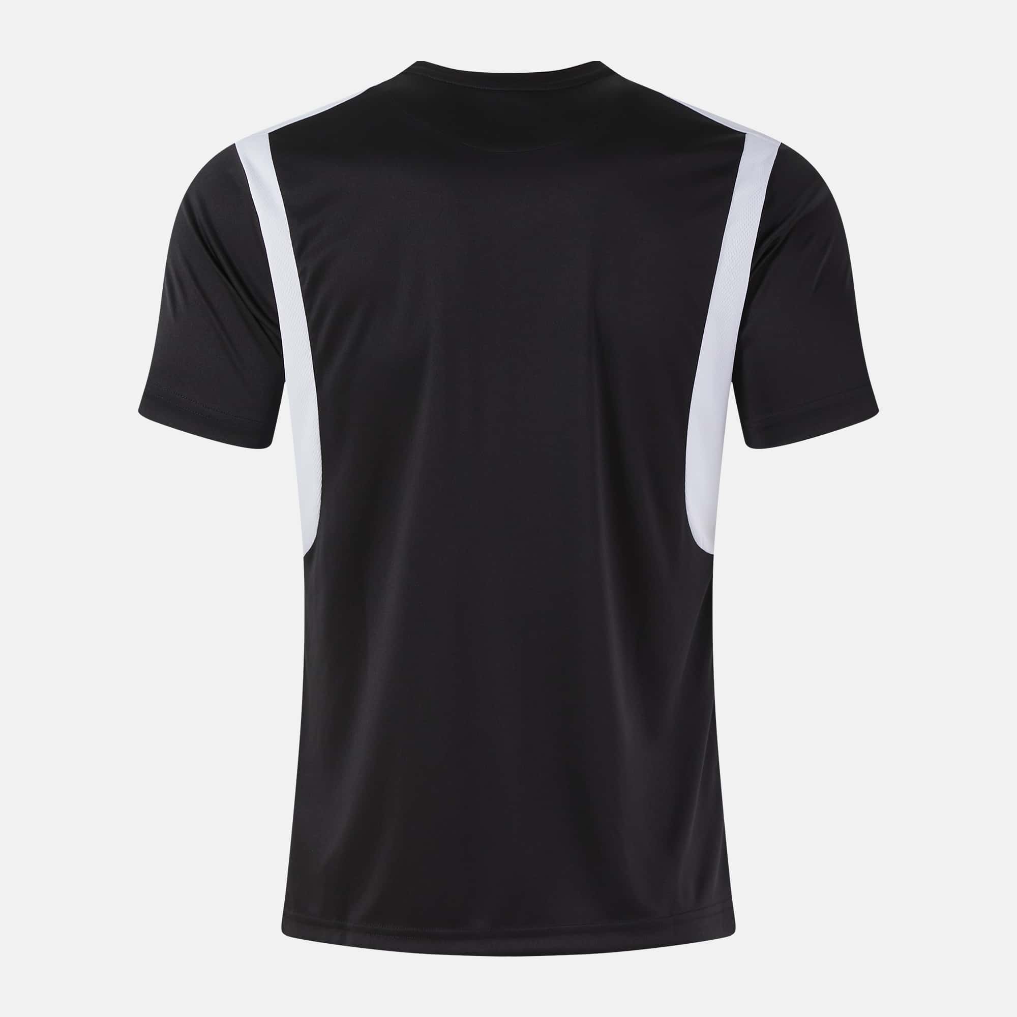 Shirt short sleeve man Winner IV