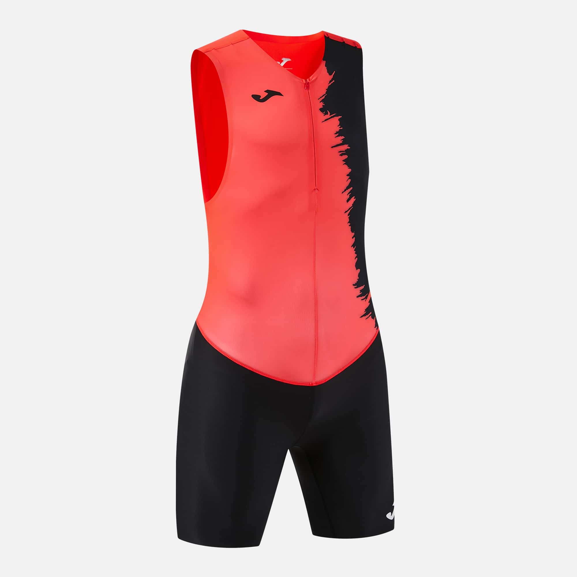 Sports jumpsuit man Picasho