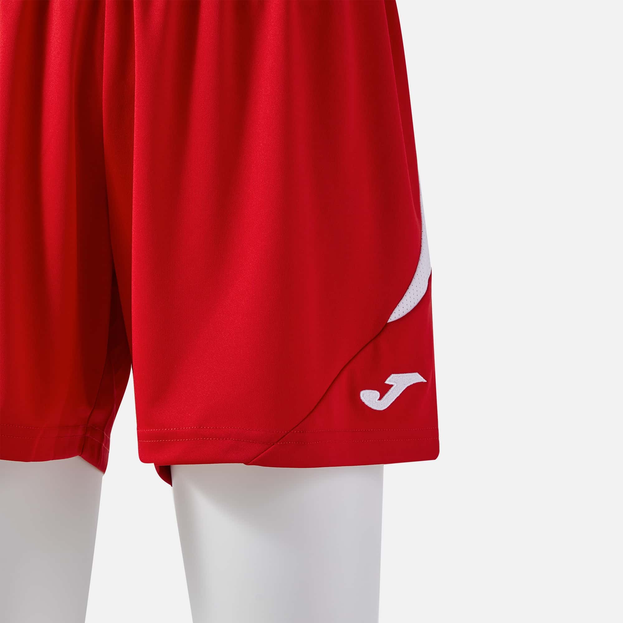 Shorts woman Tokio
