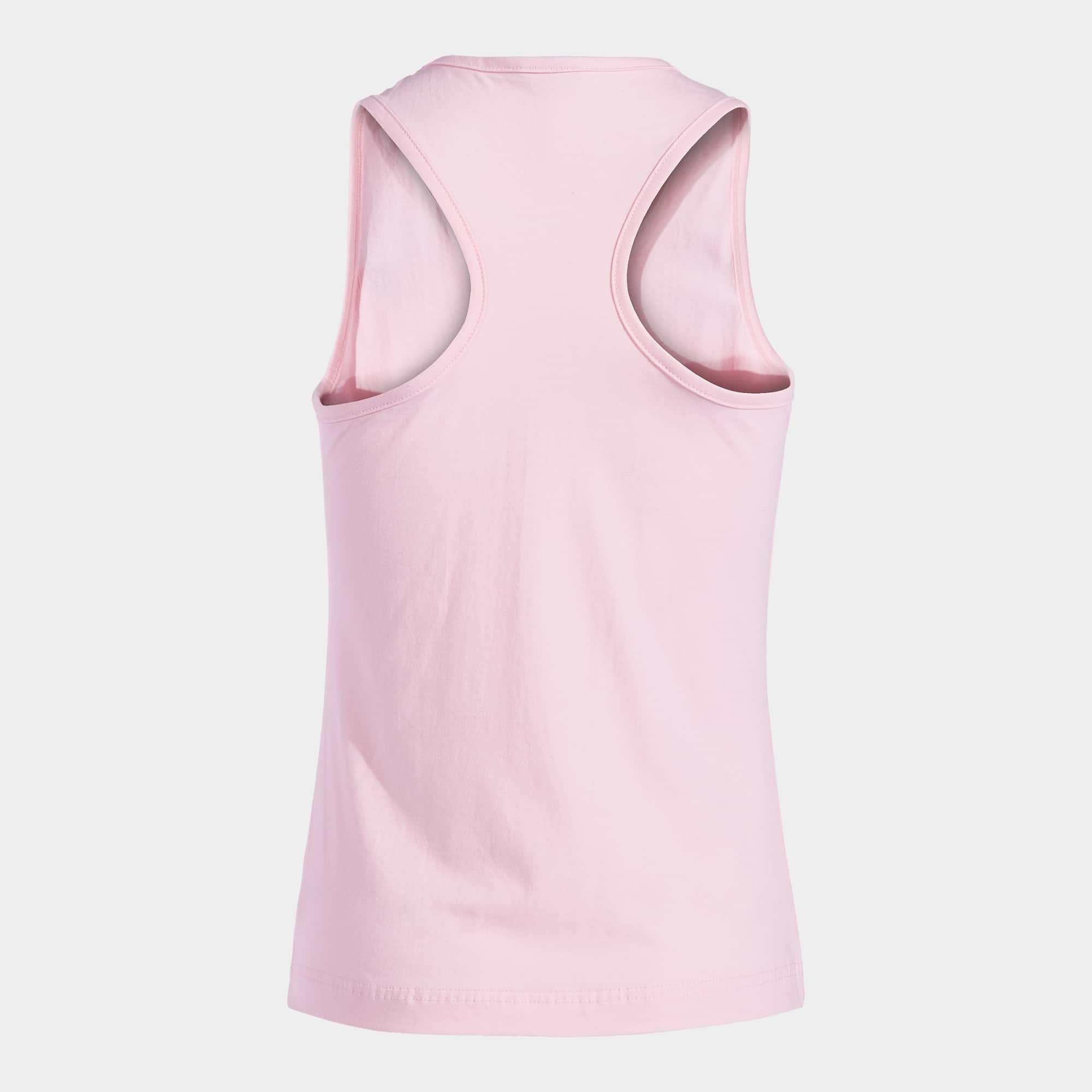 Tank top woman Oasis