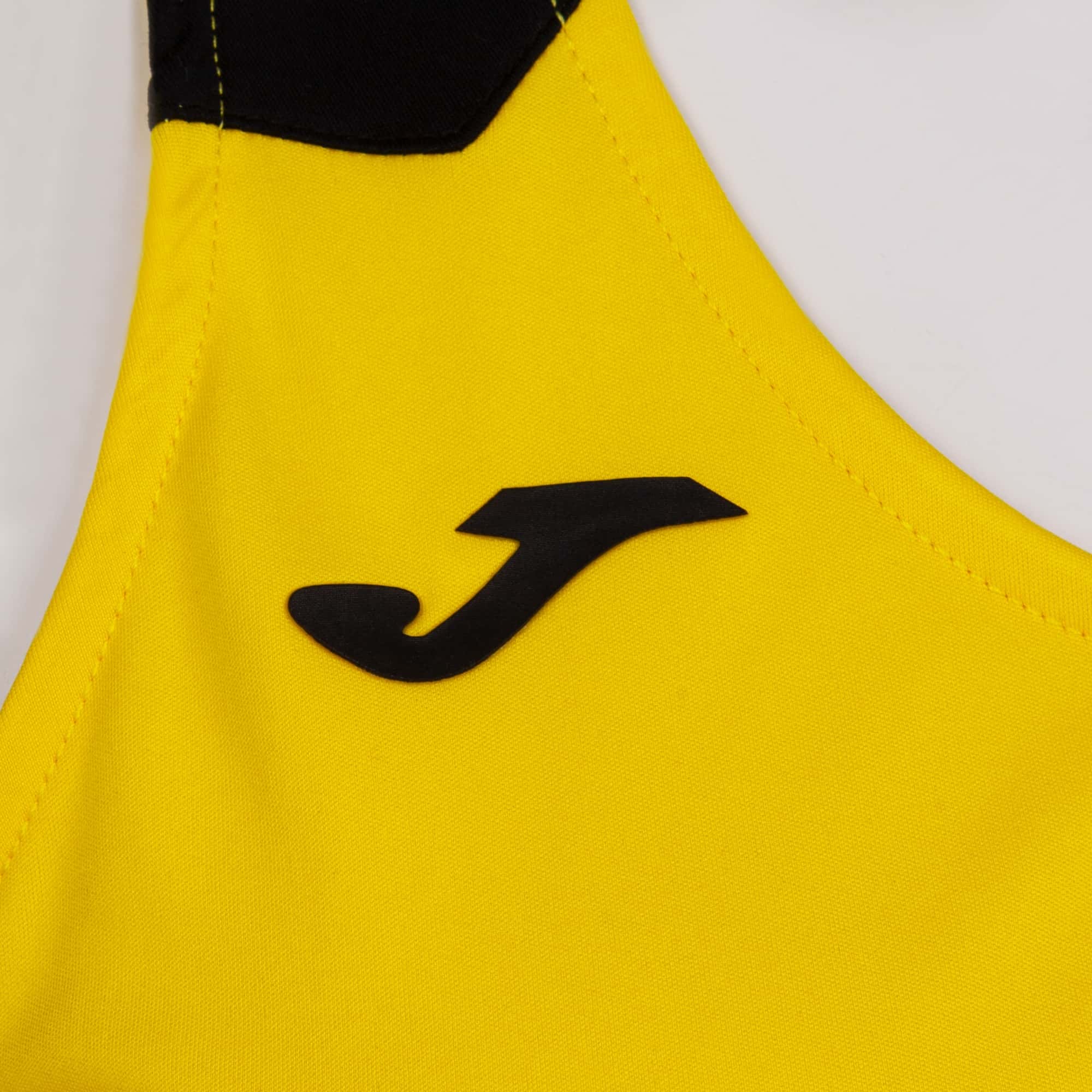 Tank top woman Record II