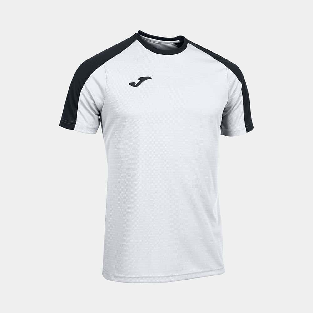 T-Shirt Short Sleeve Eco Championship