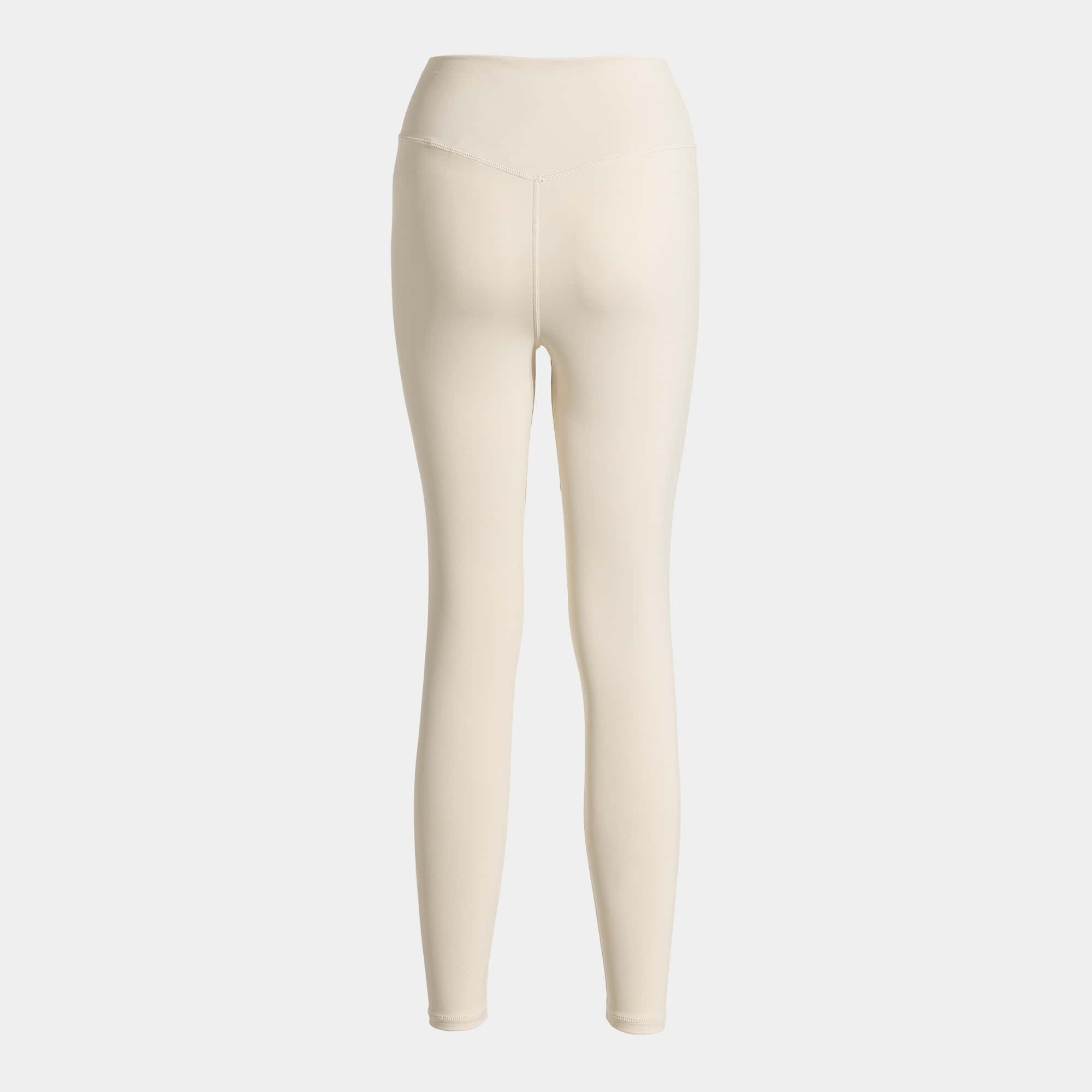 Long tights woman Indoor Gym