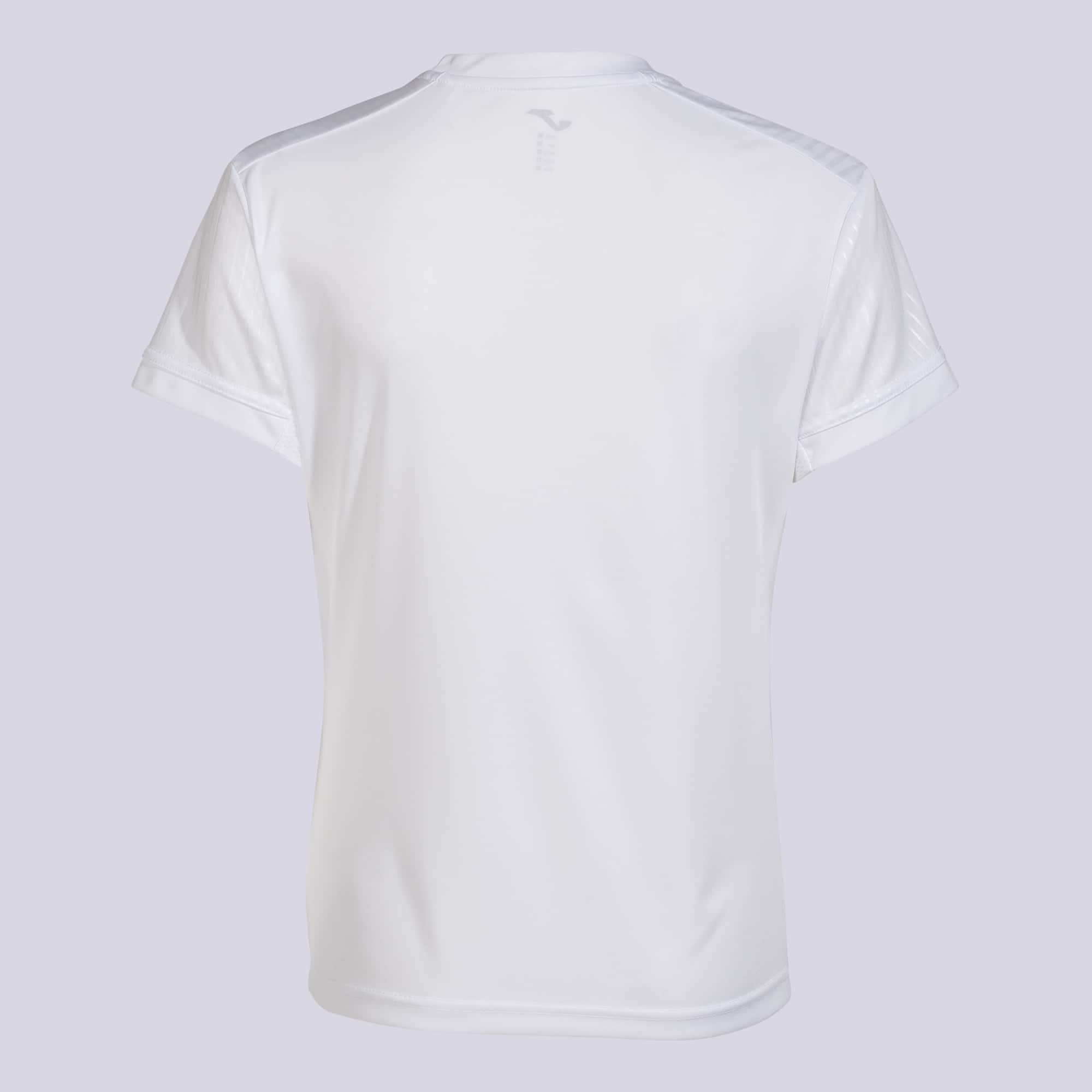 Shirt short sleeve woman Montreal