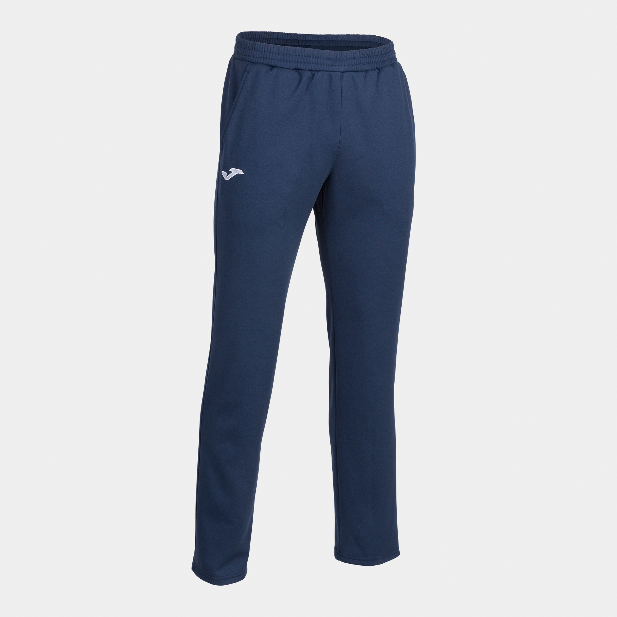 Navy Blauw