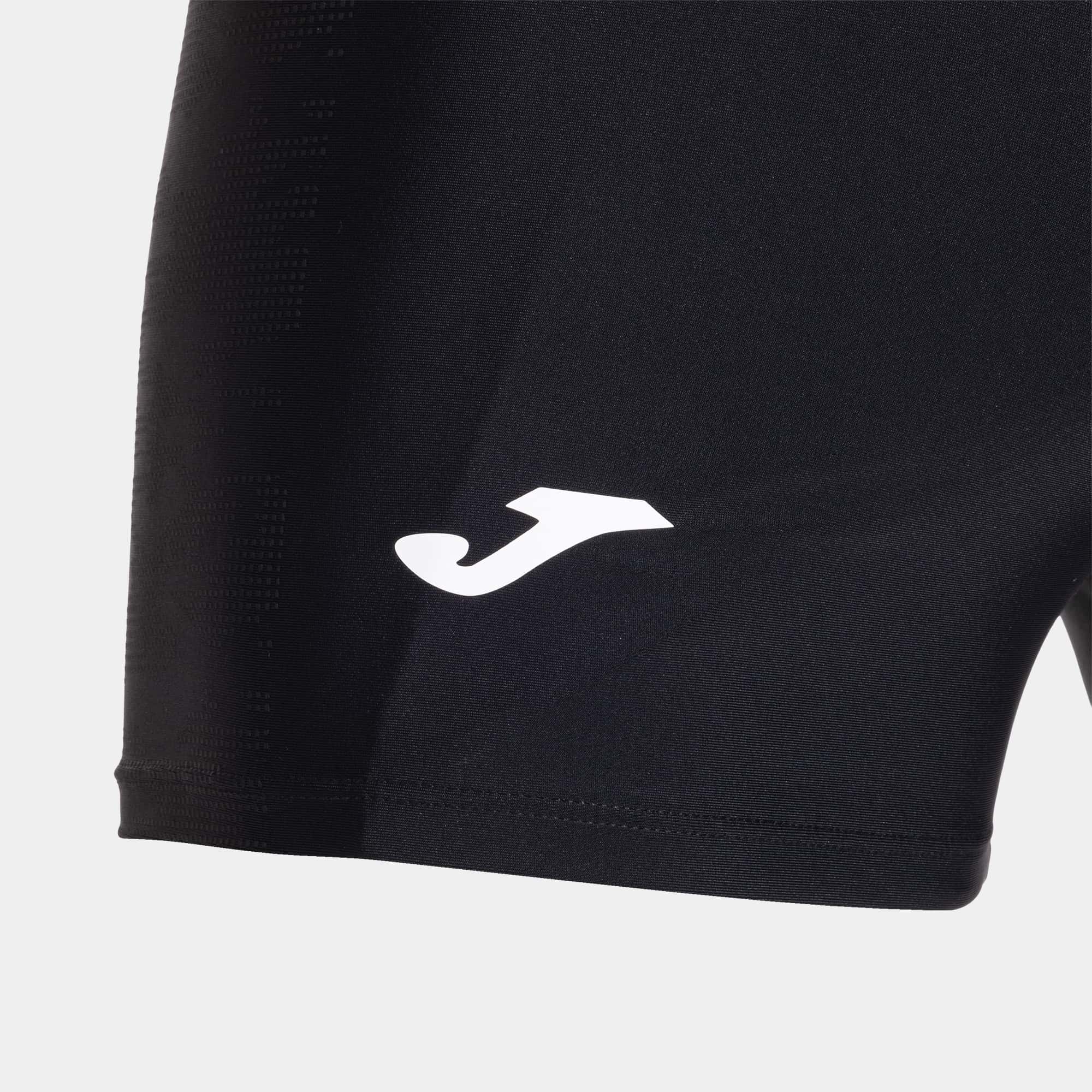 Swimming shorts man Shark IV