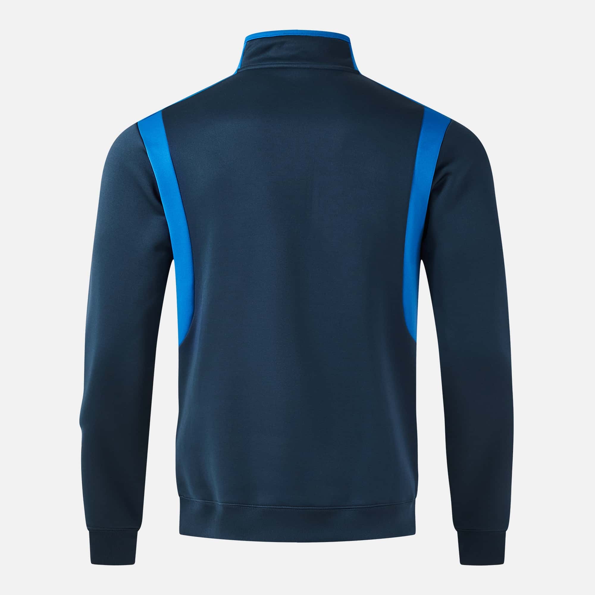 Sweatshirt man Winner IV