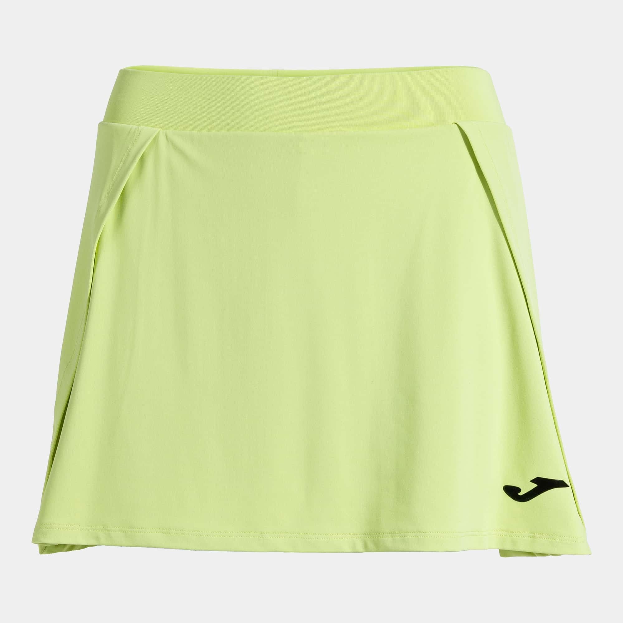 Skirt woman Torneo