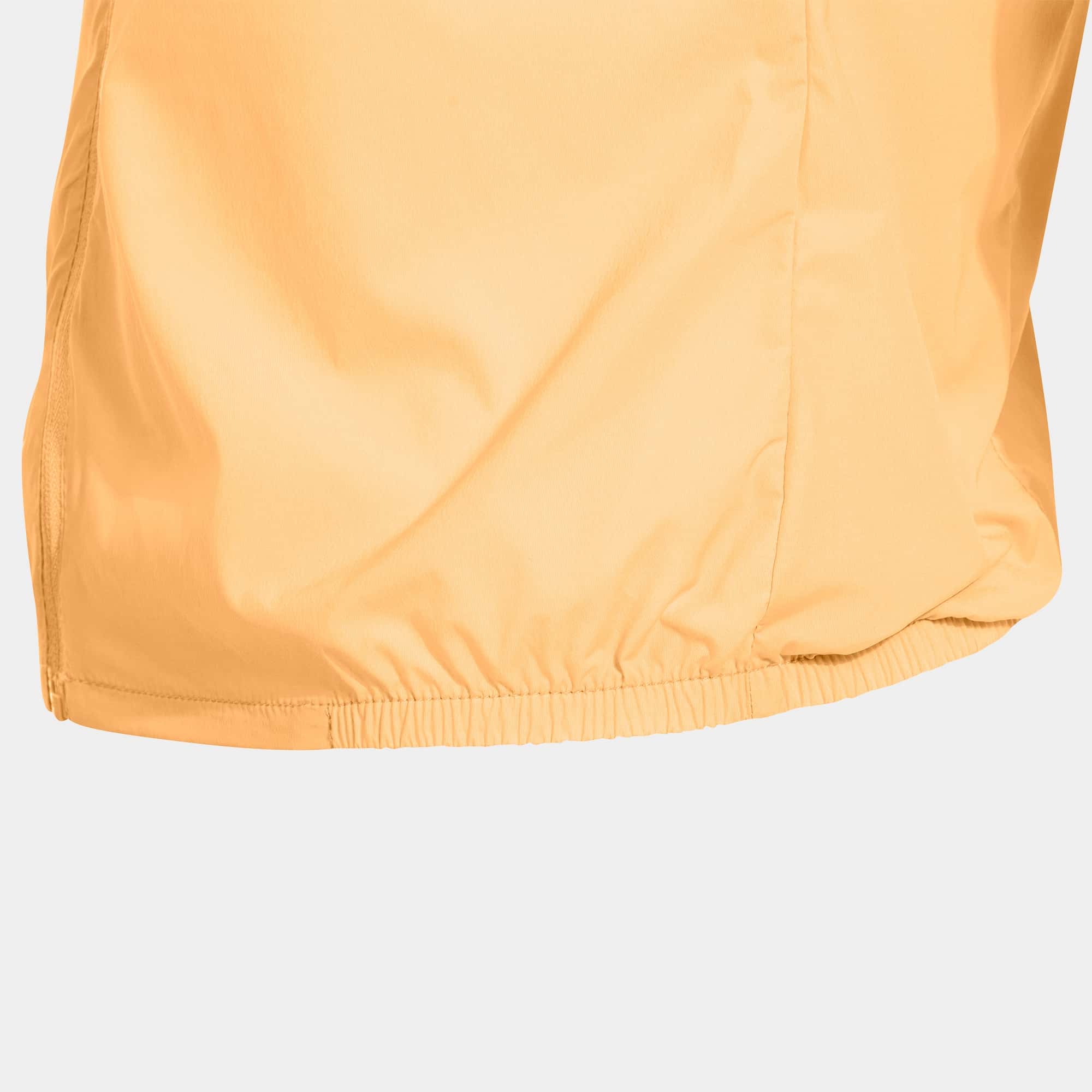 Windbreaker woman R-Trail Nature