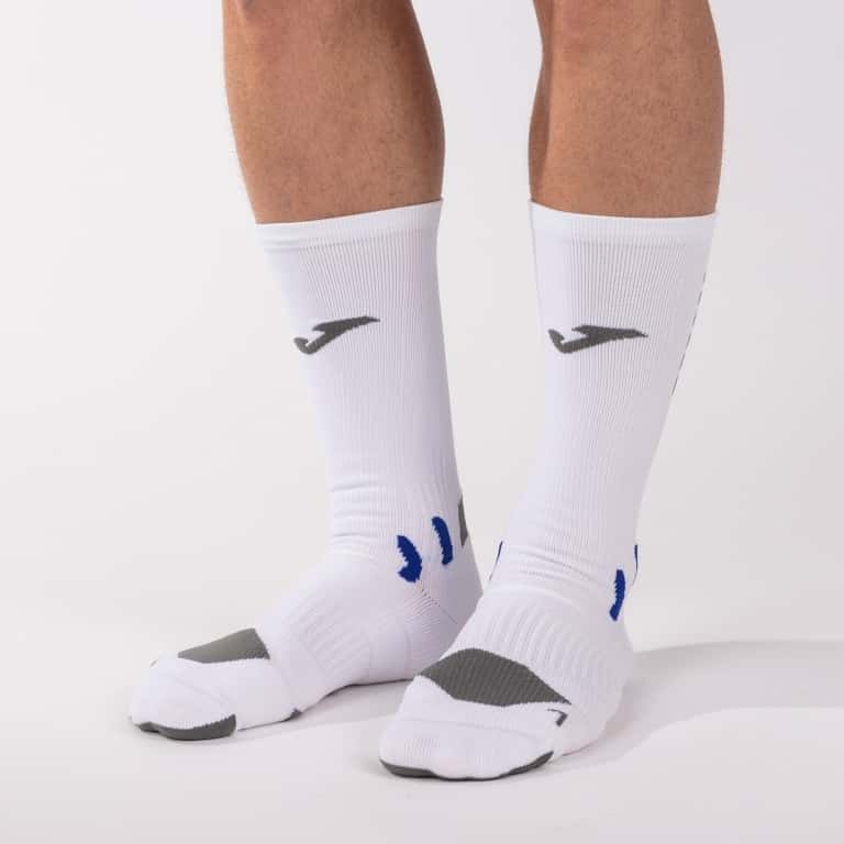 Mid-calf Compression Sock