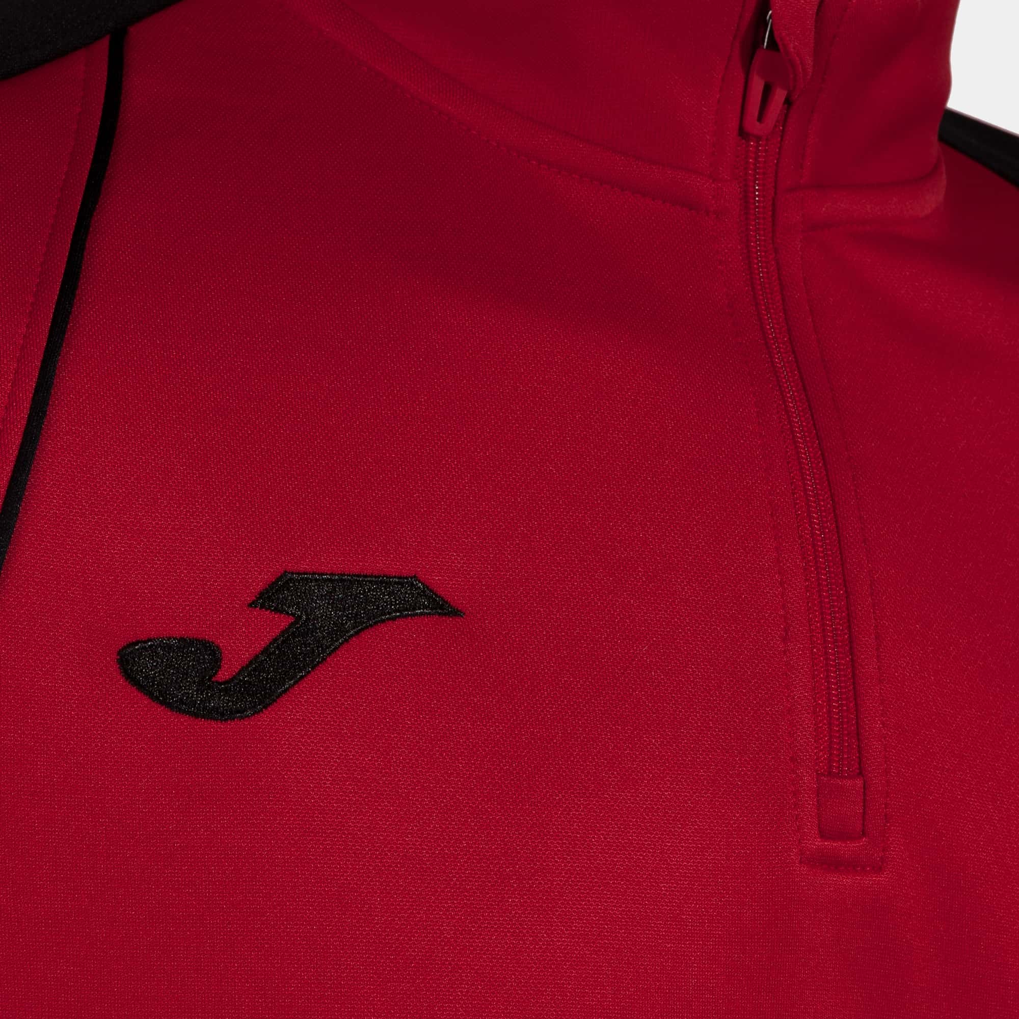Sweatshirt man Championship VII