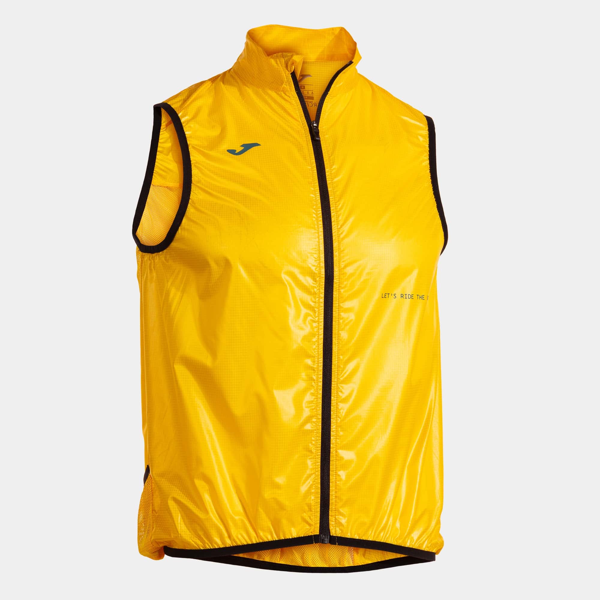 Gilet unisex Crono