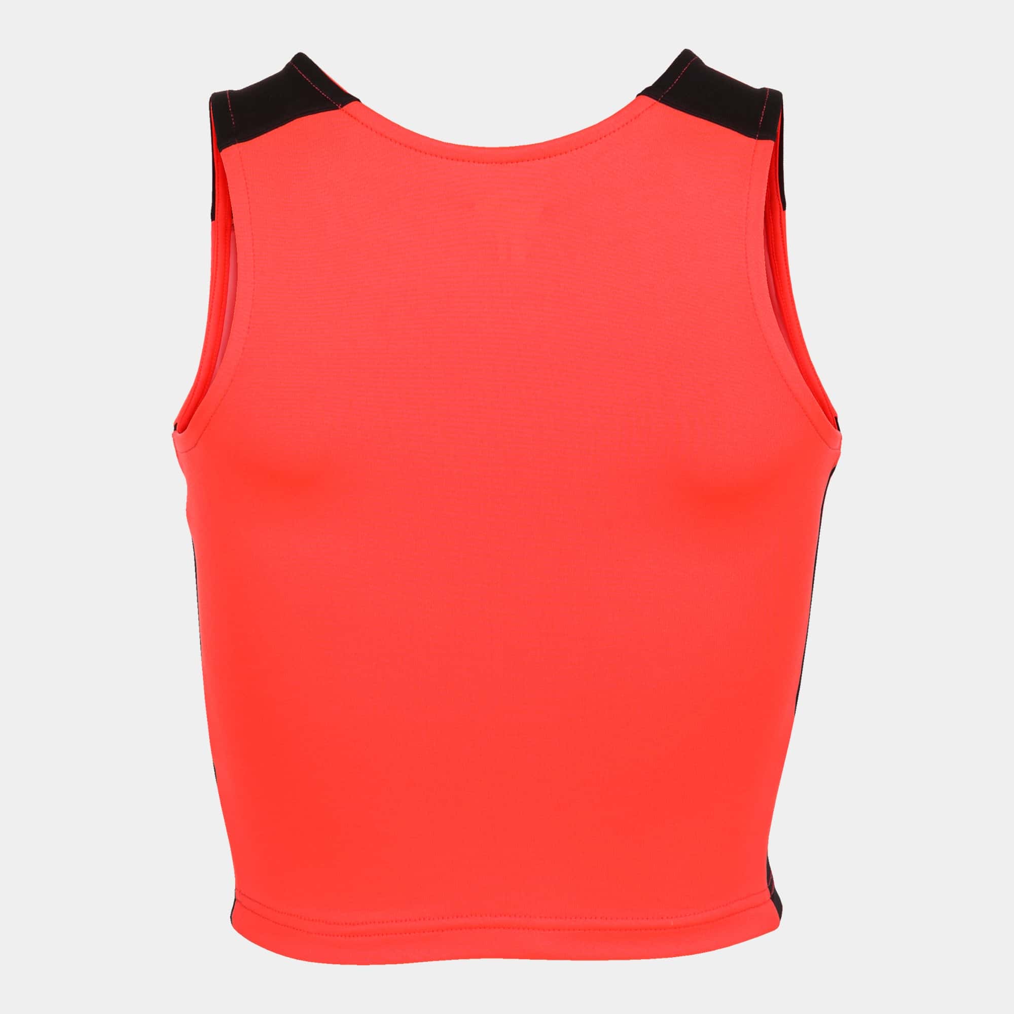 Tank-top woman Record II