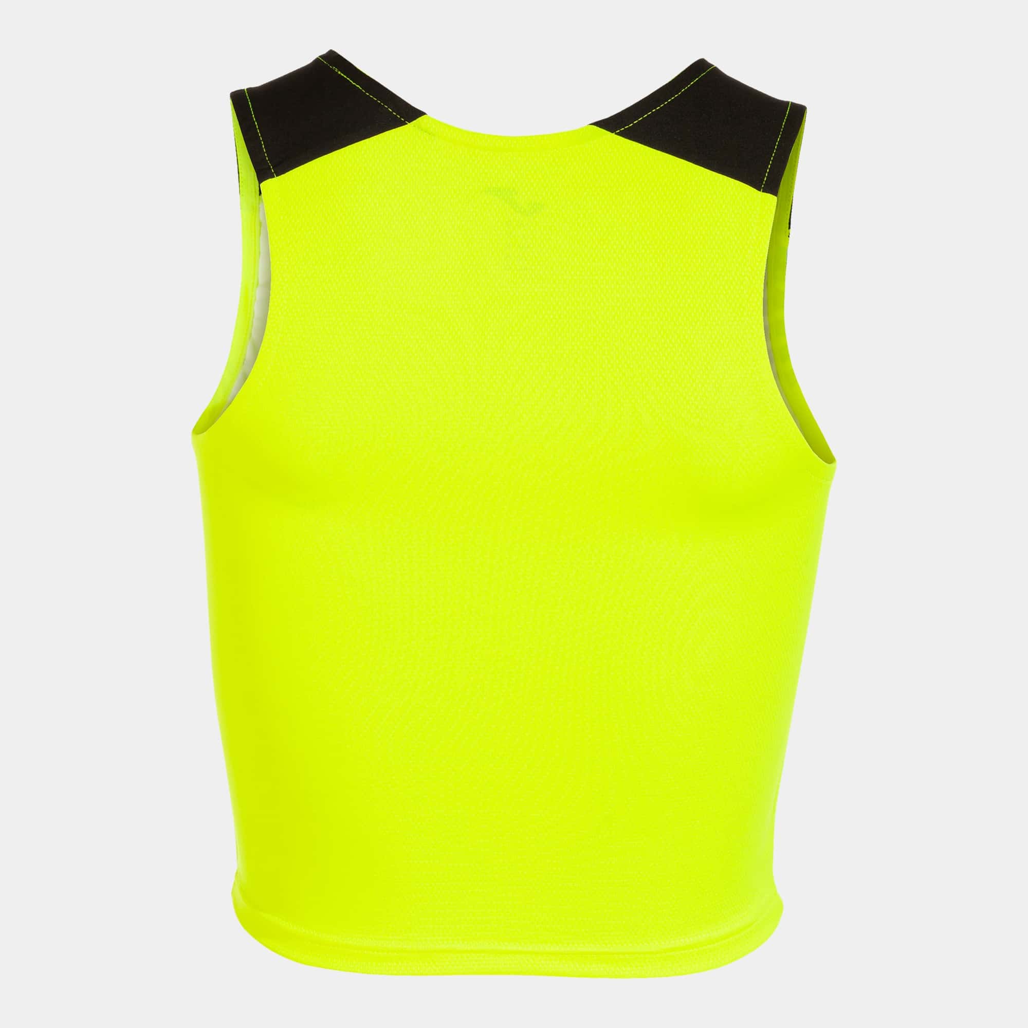 Tank-top woman Elite X