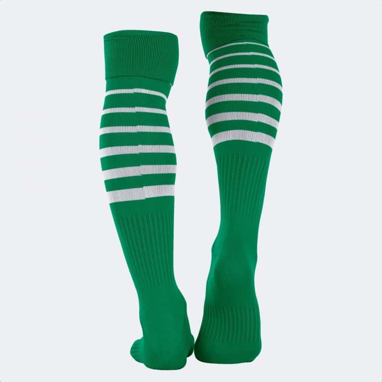 Premier II Socks