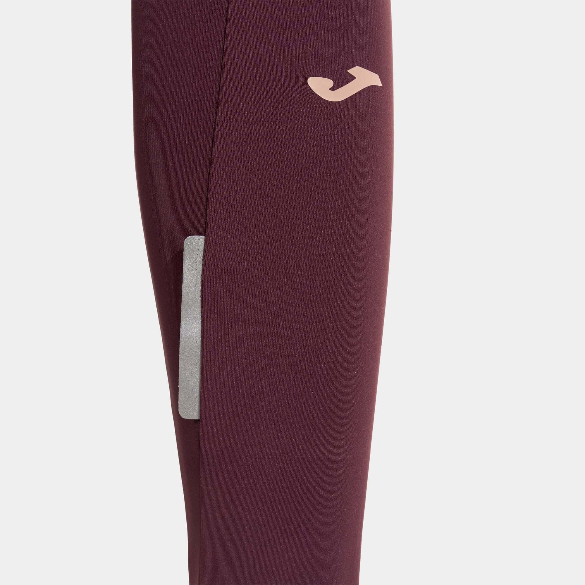 Cycling shorts woman Crono