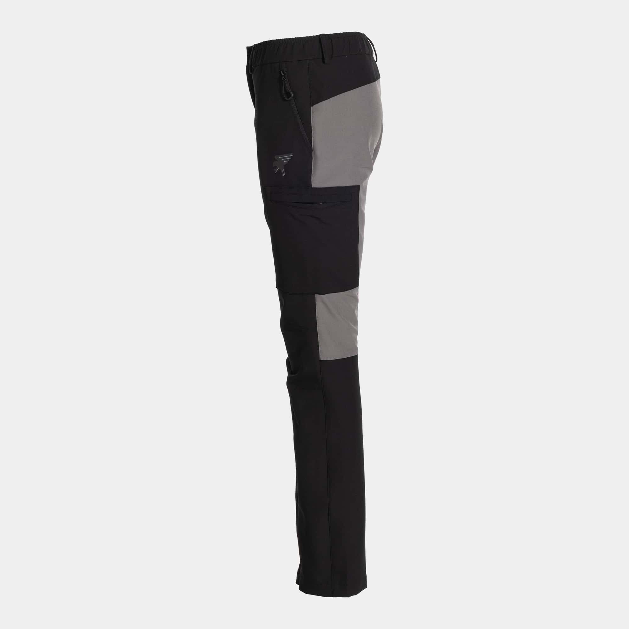 Longs pants woman Explorer