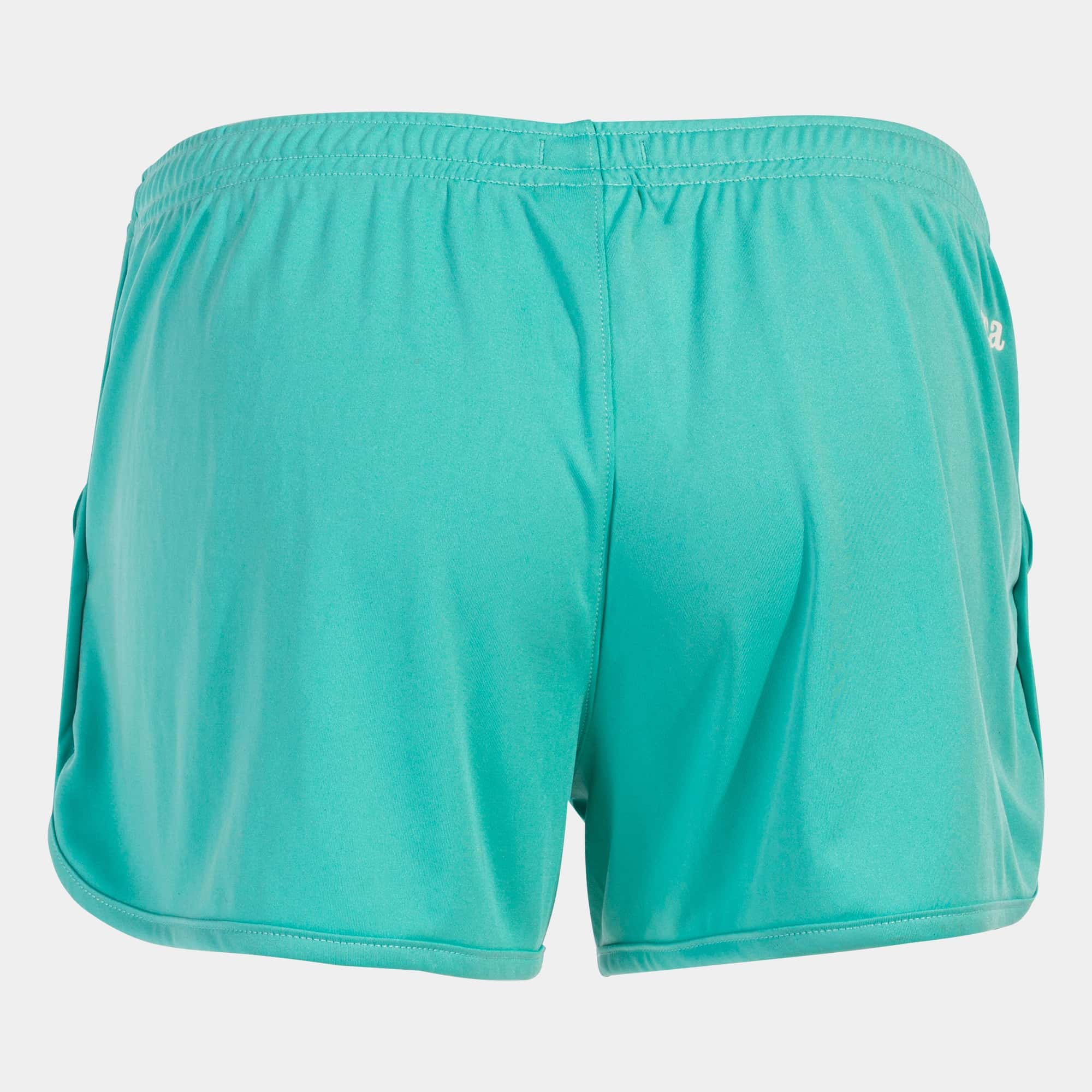 Shorts Woman Hobby