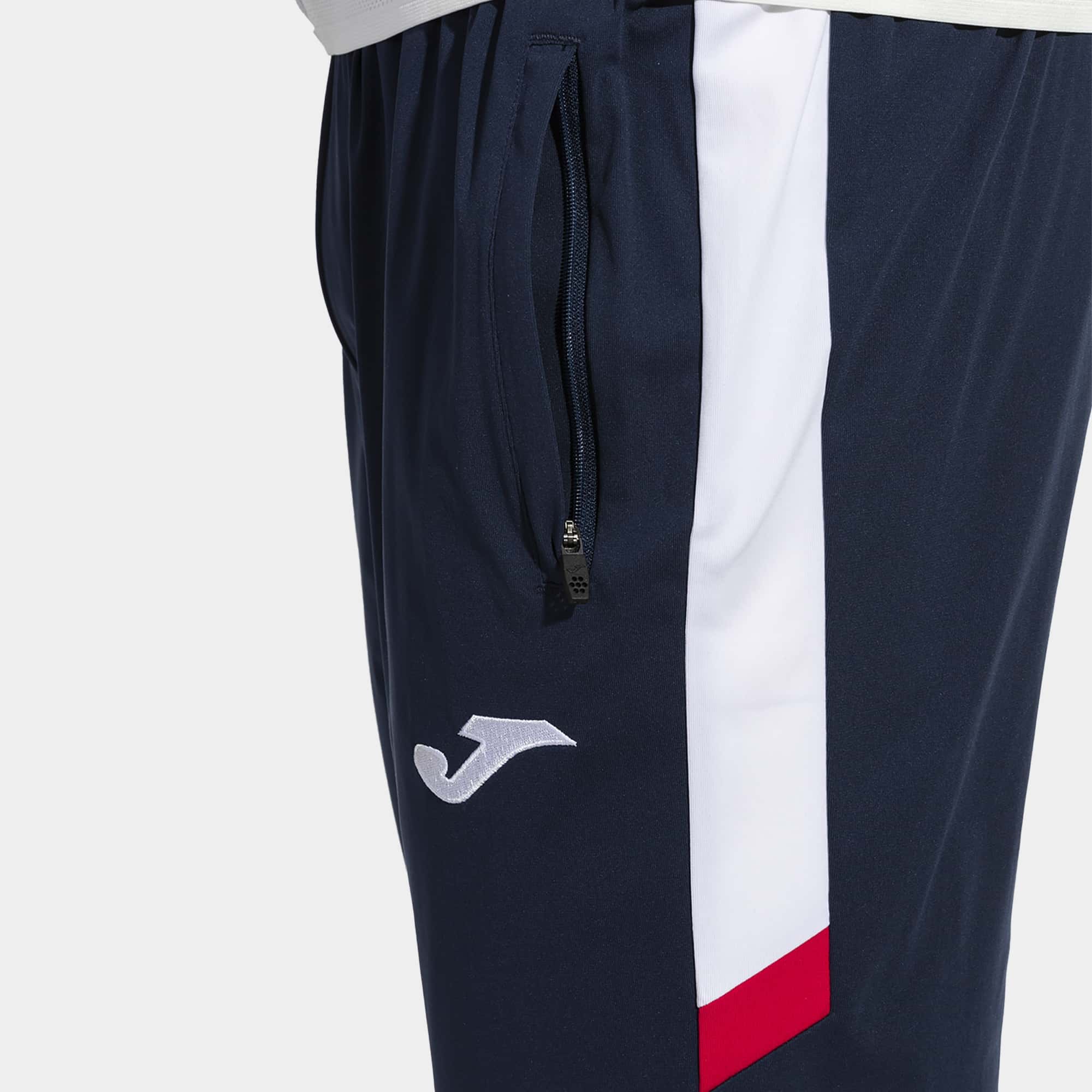 Tracksuit man TOLEDO