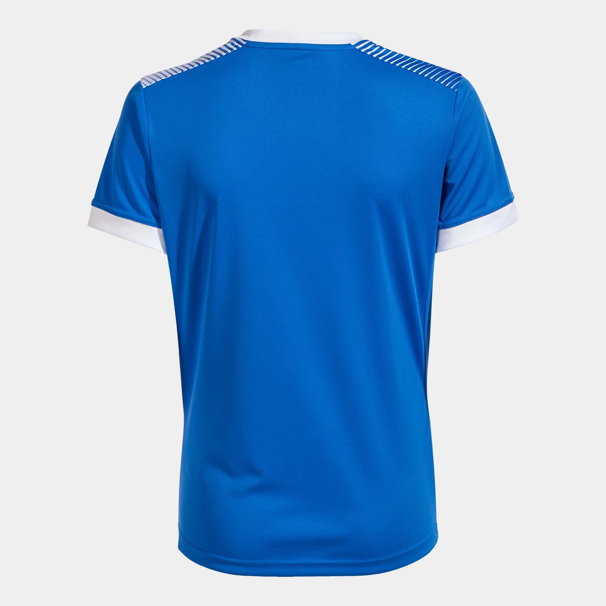 Shirt short sleeve woman Eco Supernova