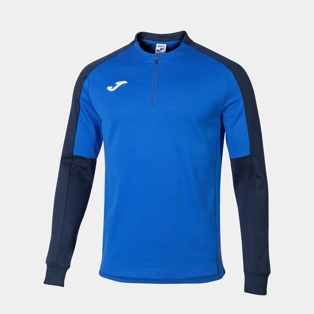Sweatshirt Eco Championship