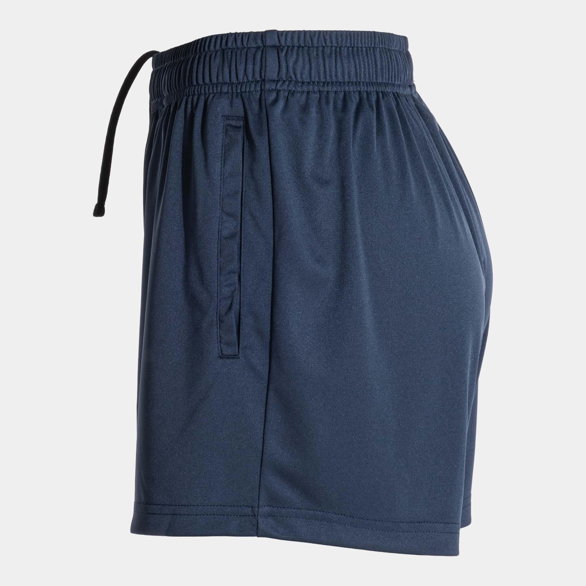 Shorts woman Hobby II