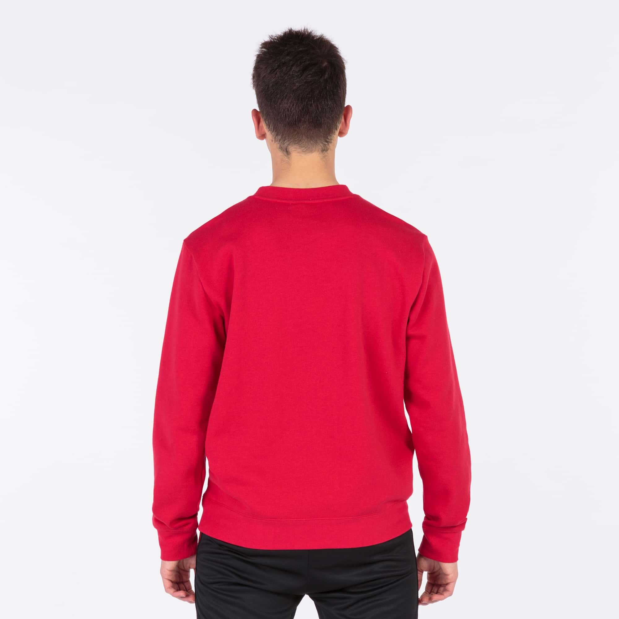 Sweatshirt man Montana