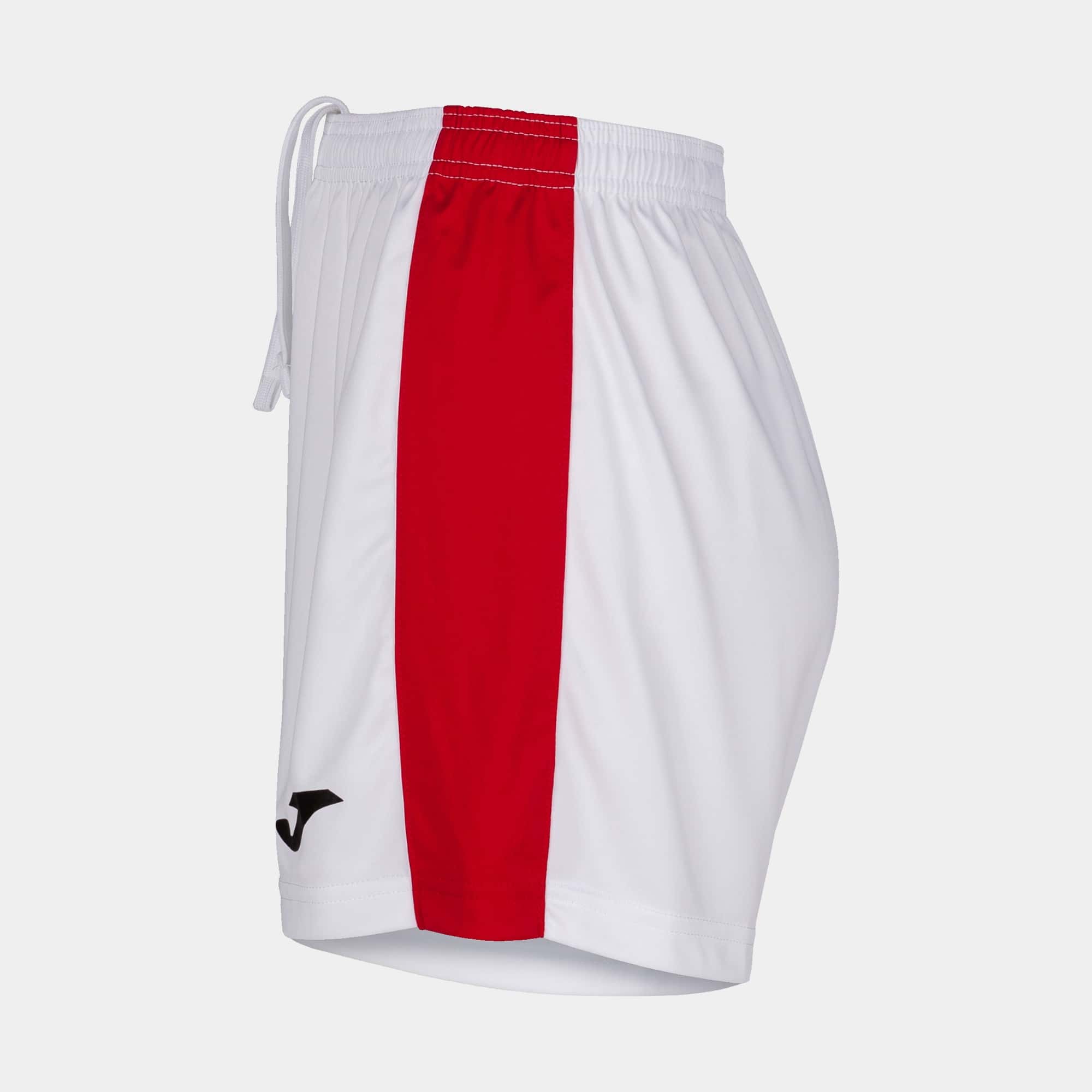 Shorts woman Maxi