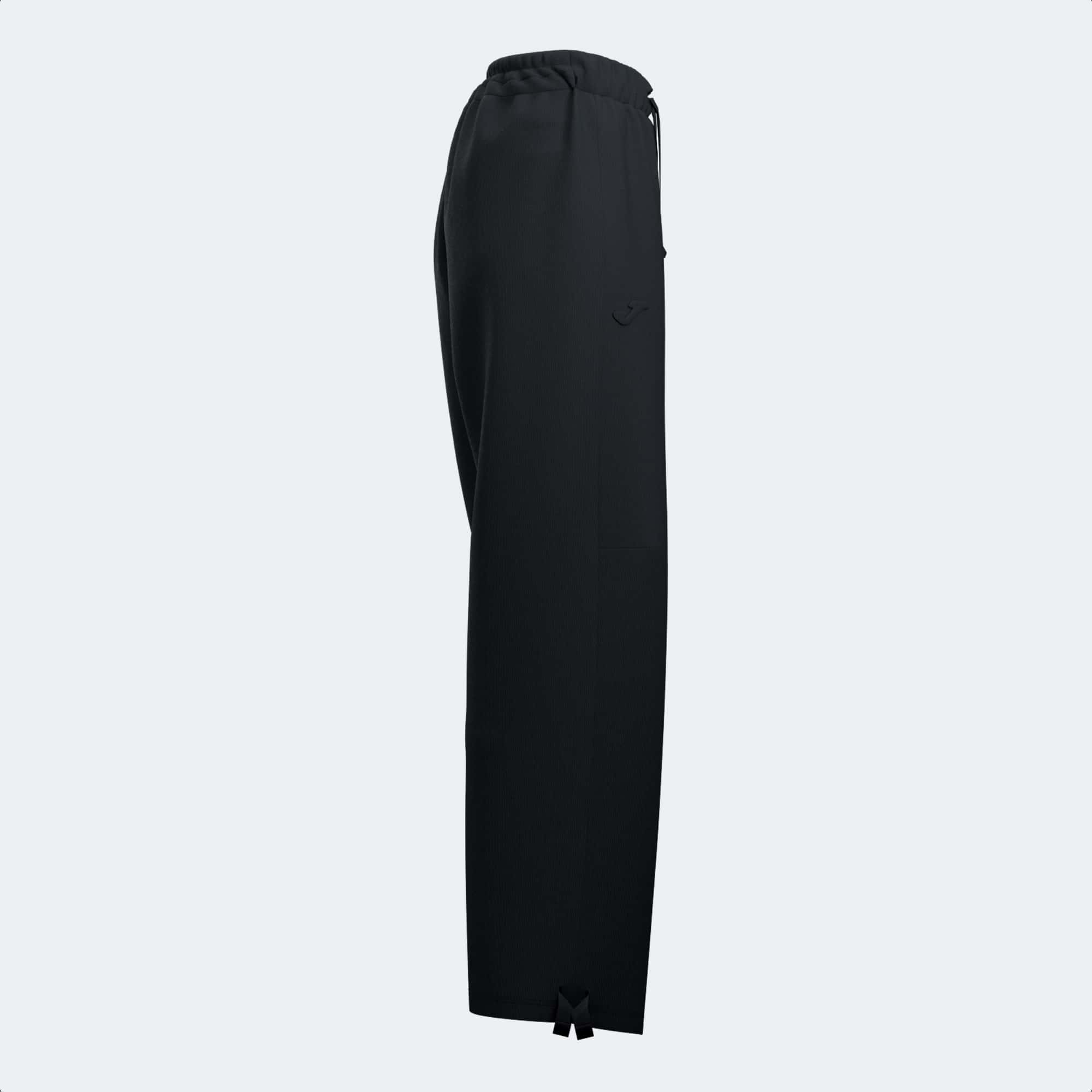Longs pants woman Step
