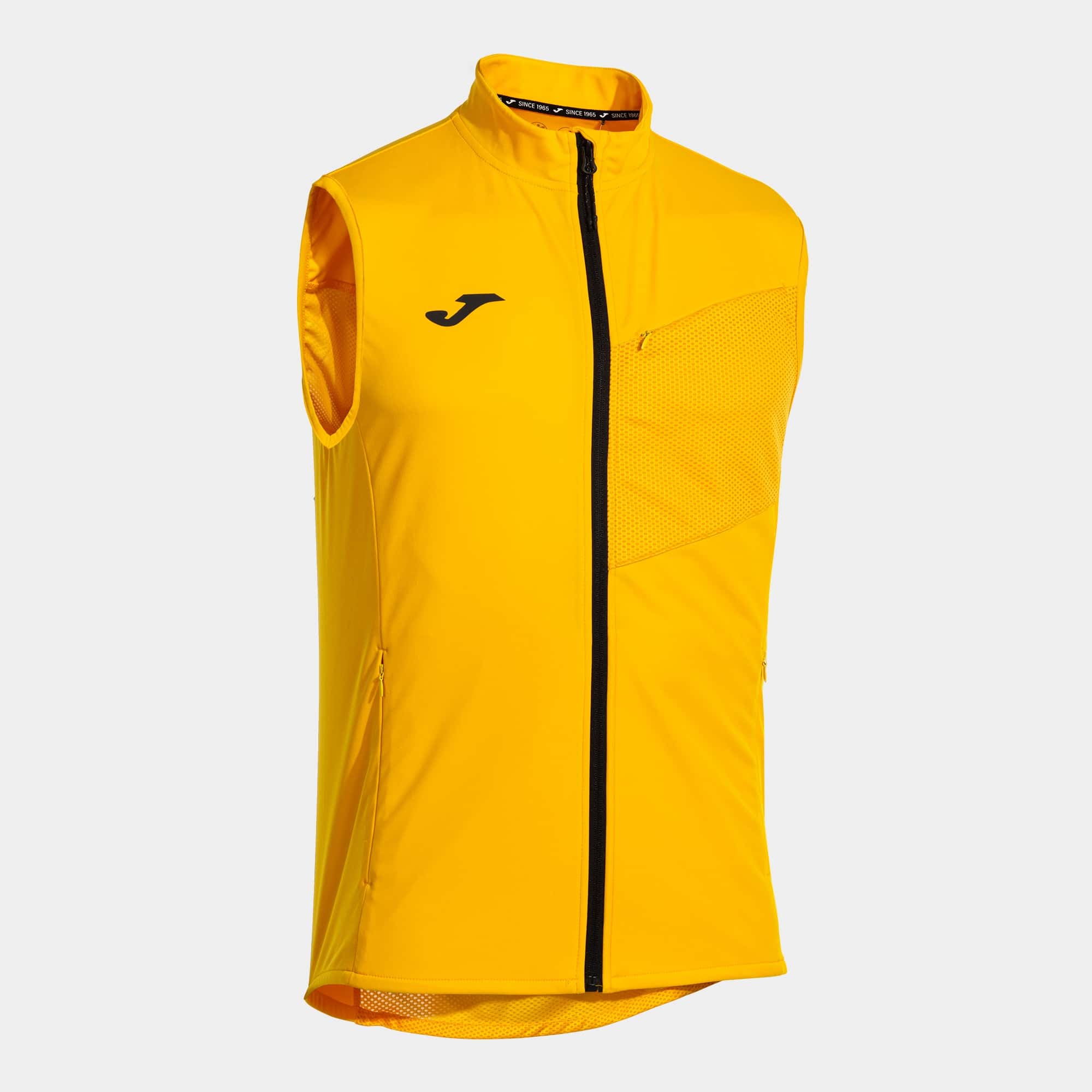 Gilet man R-Night Balcanes