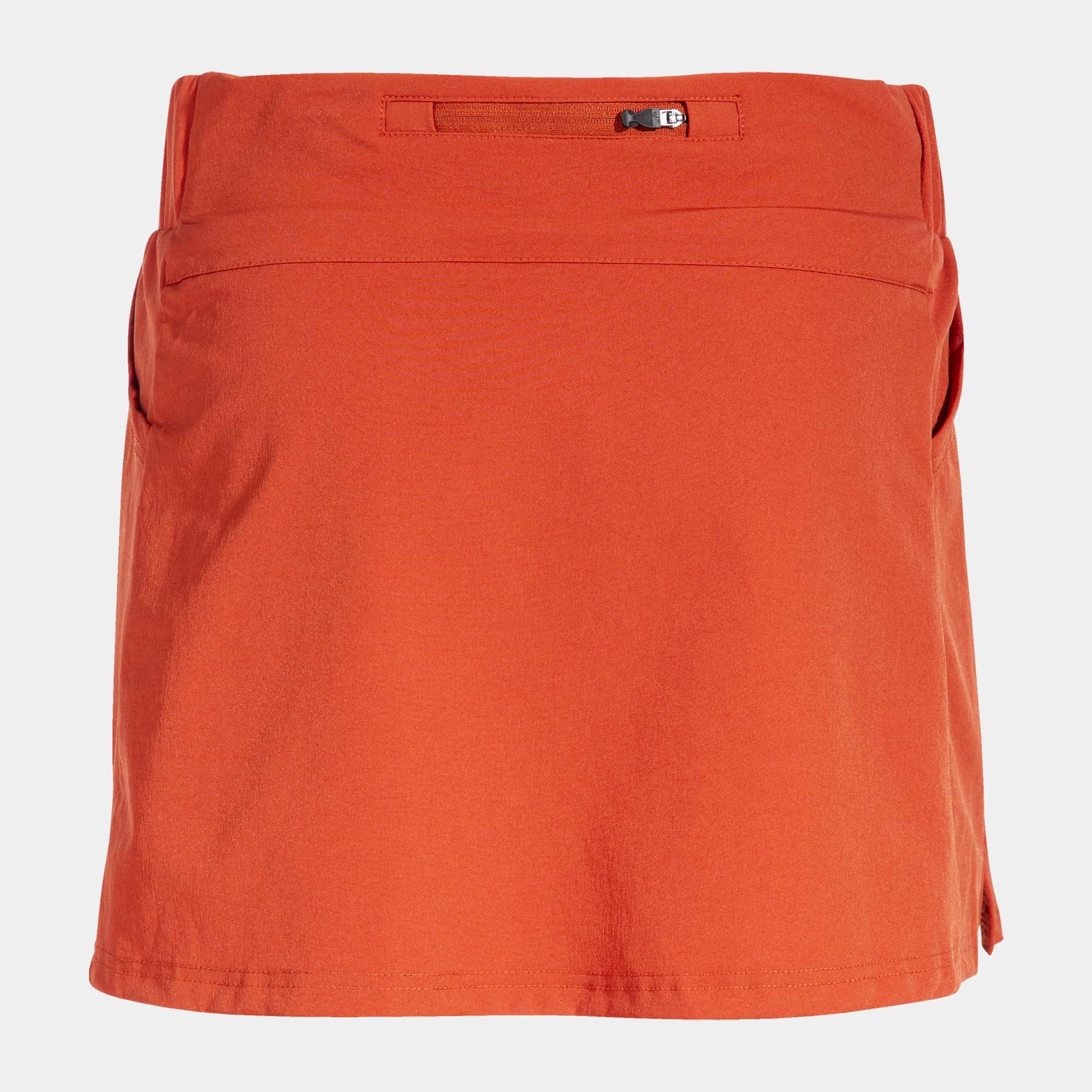 Skirt woman Explorer