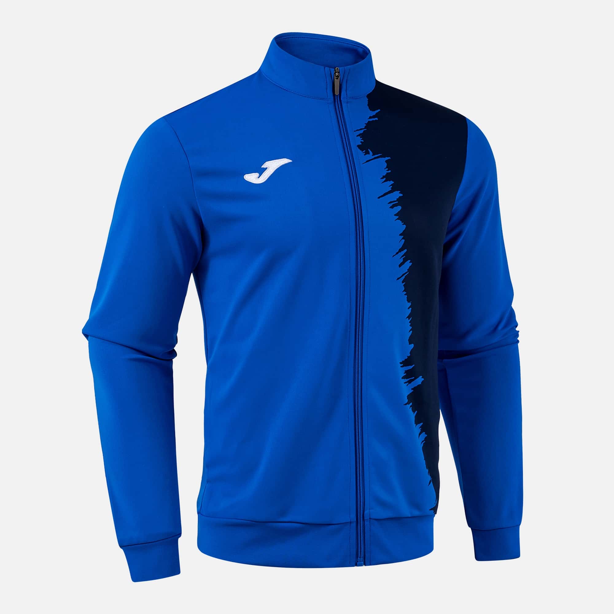 Jacket man Picasho