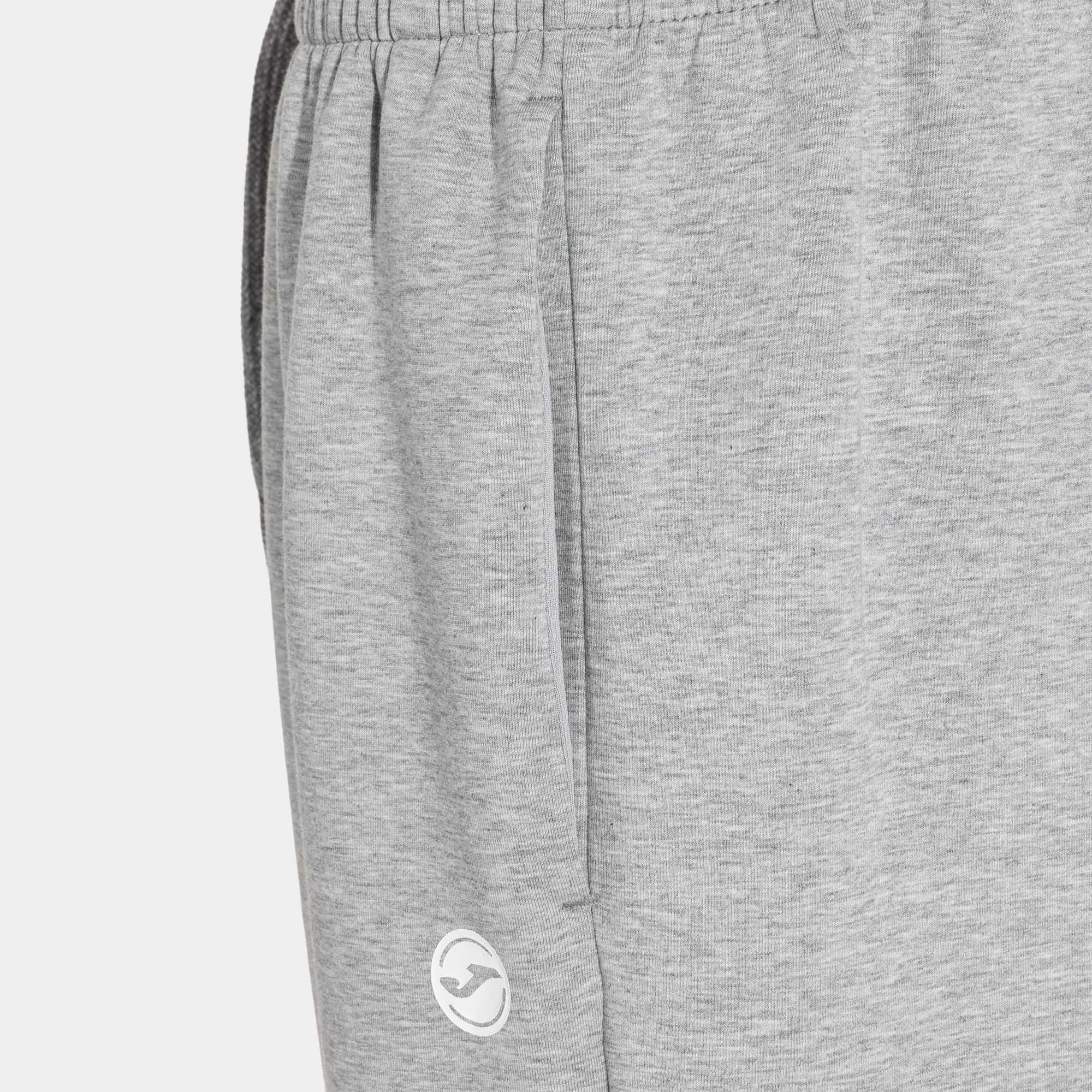 Longs pants woman Core