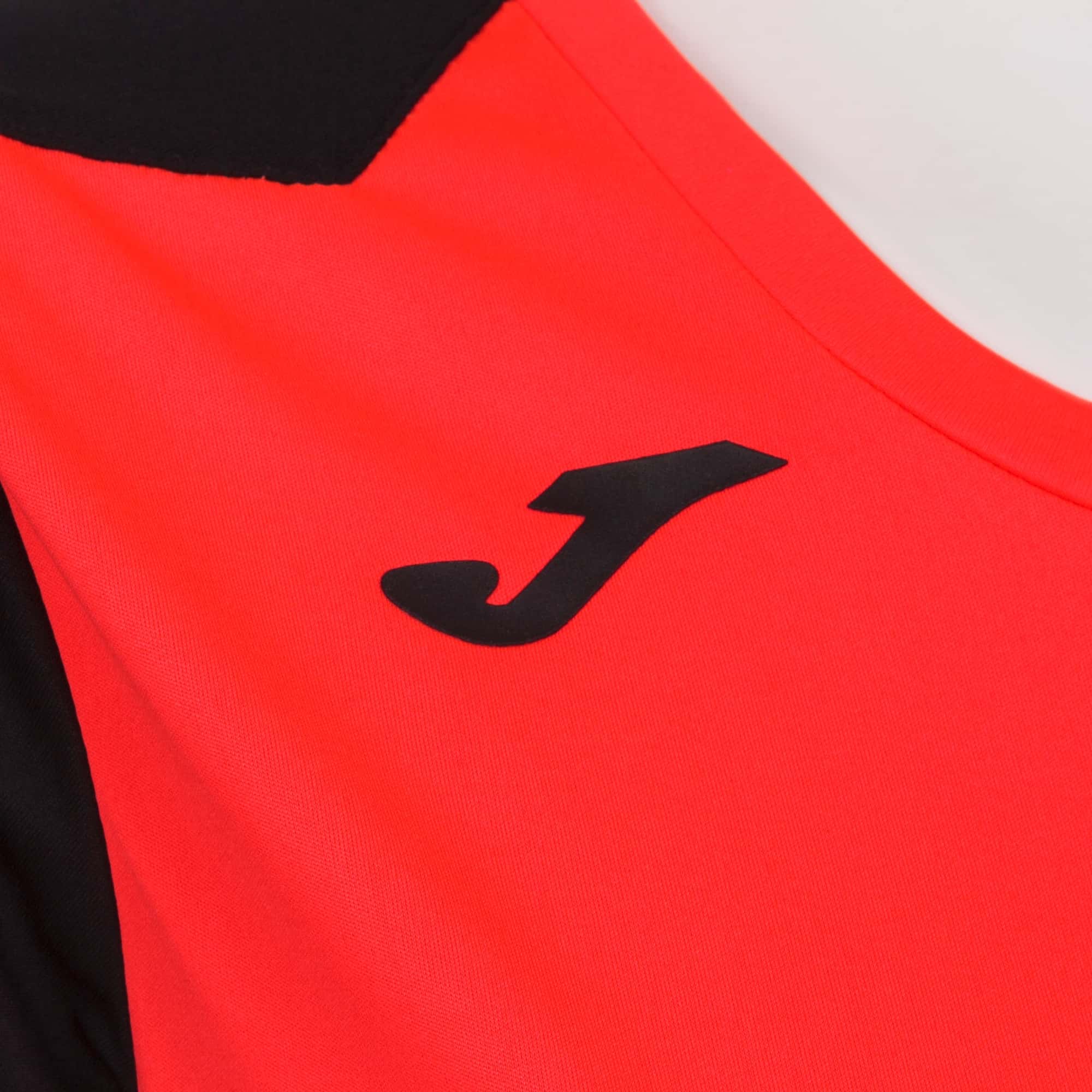 Shirt short sleeve woman Record II