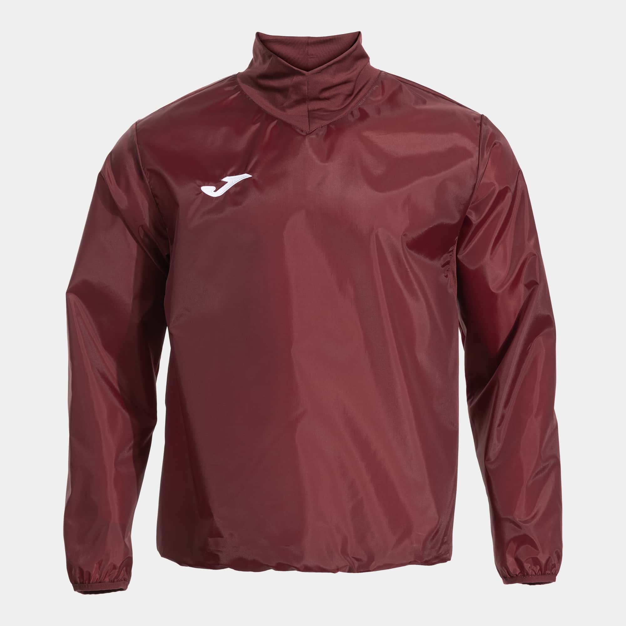Rainjacket man Combi