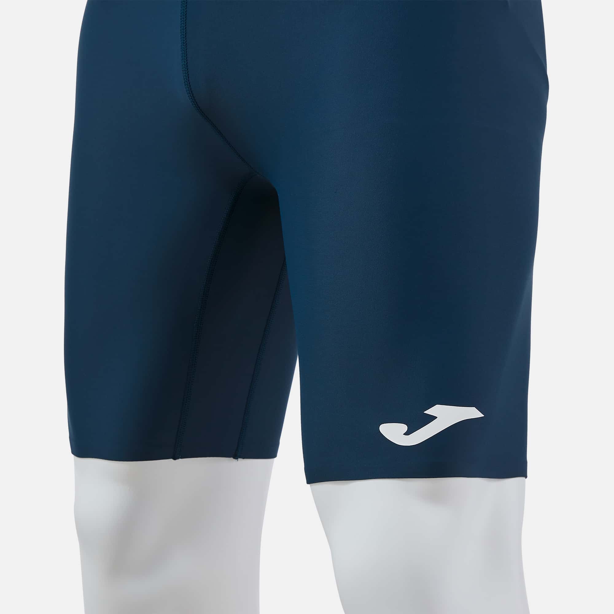 Sports jumpsuit man Picasho