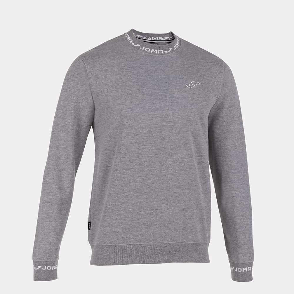 Sweater Urban Street