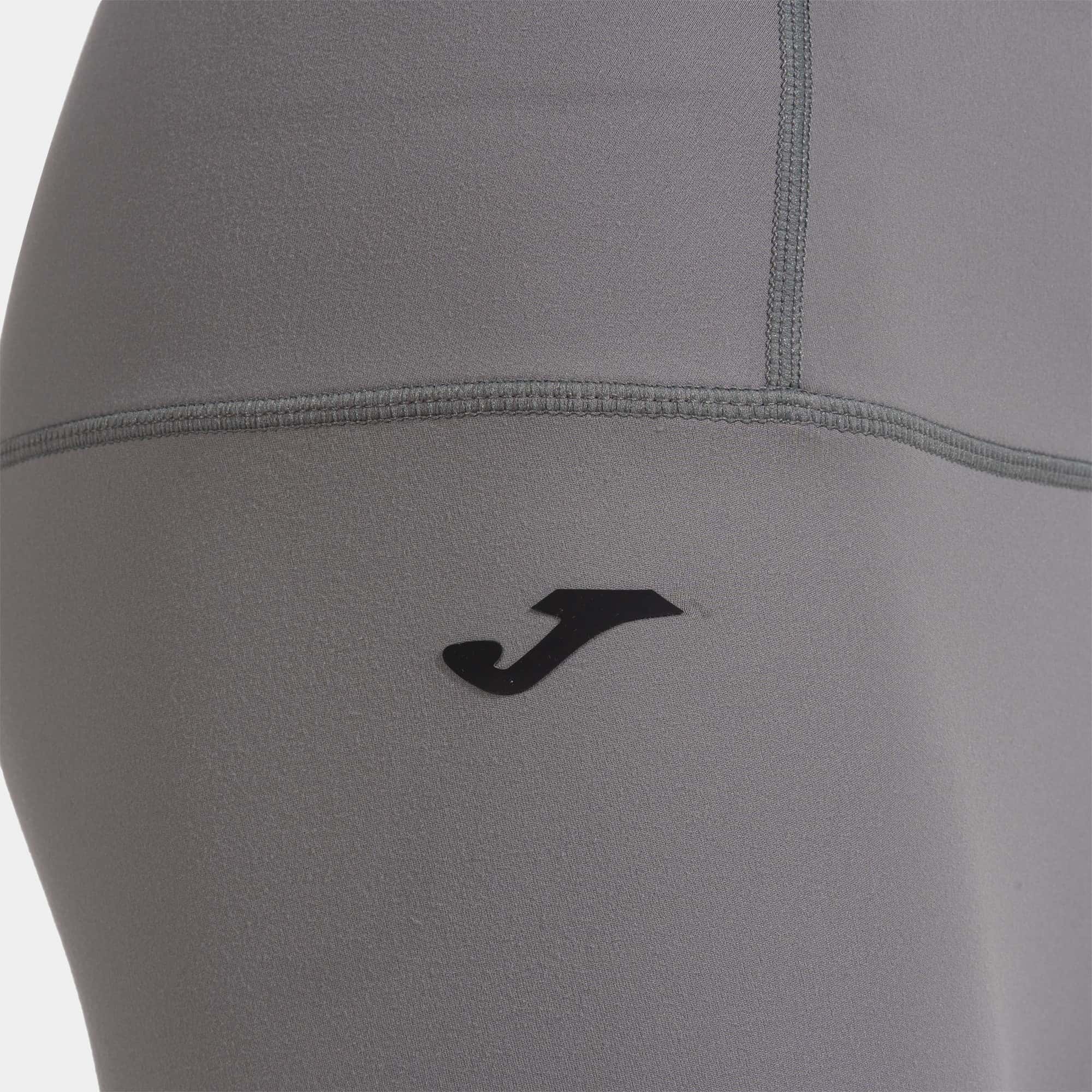 Long tights woman Indoor Gym