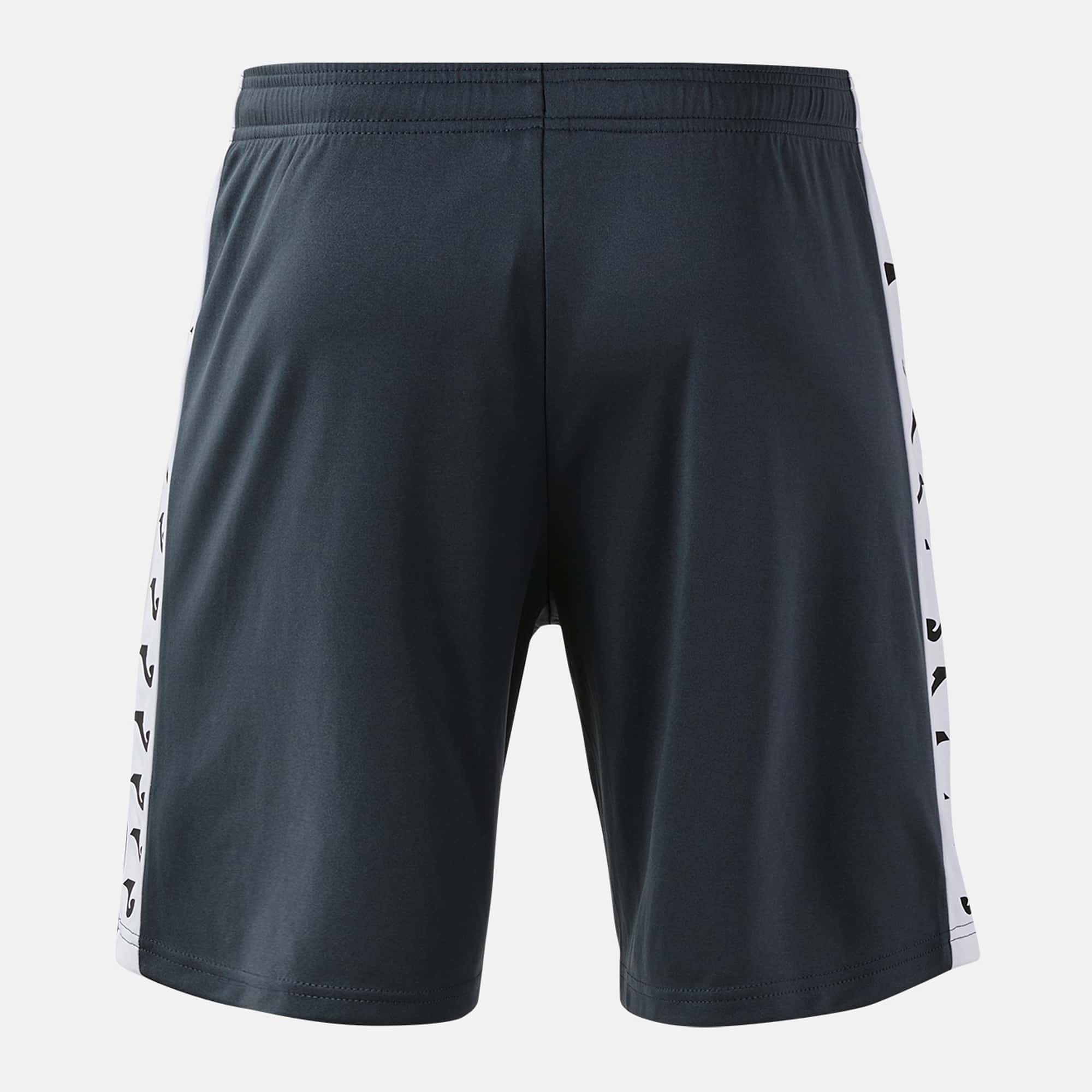 Shorts man Heroic