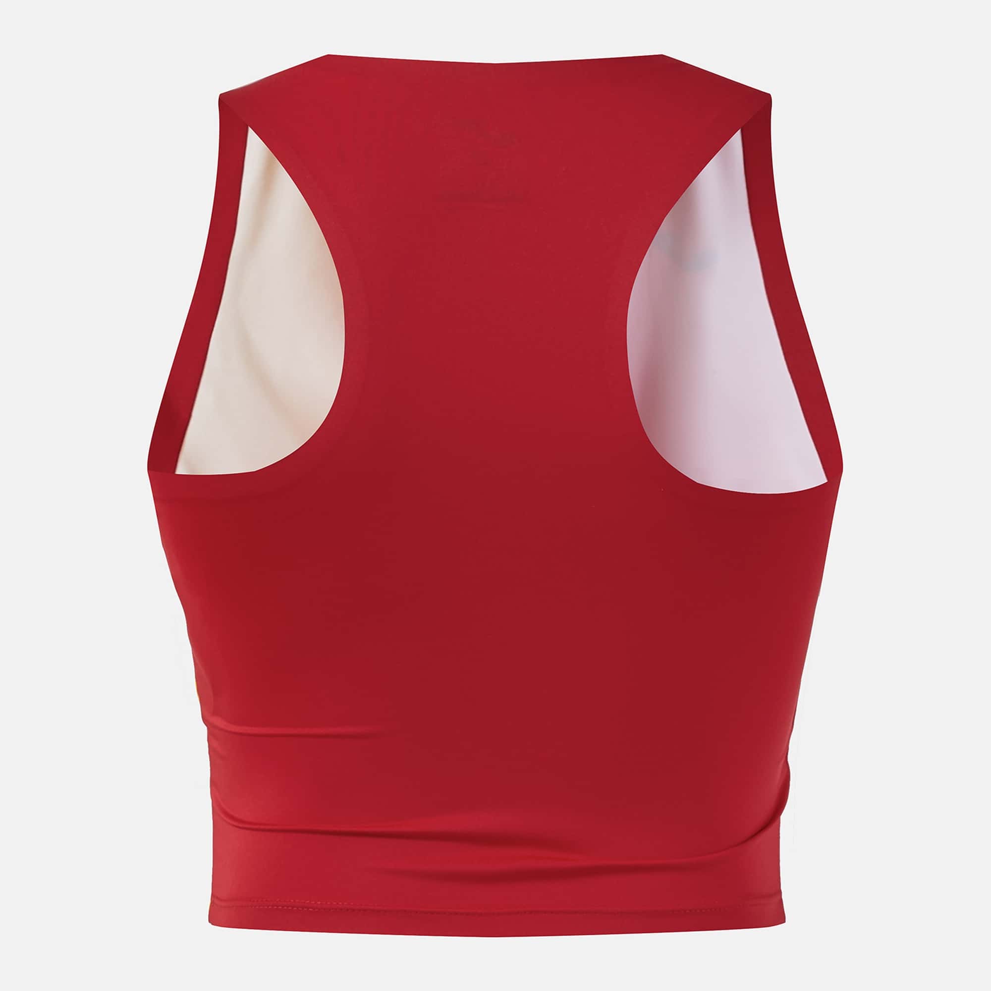 Tank-top woman Picasho