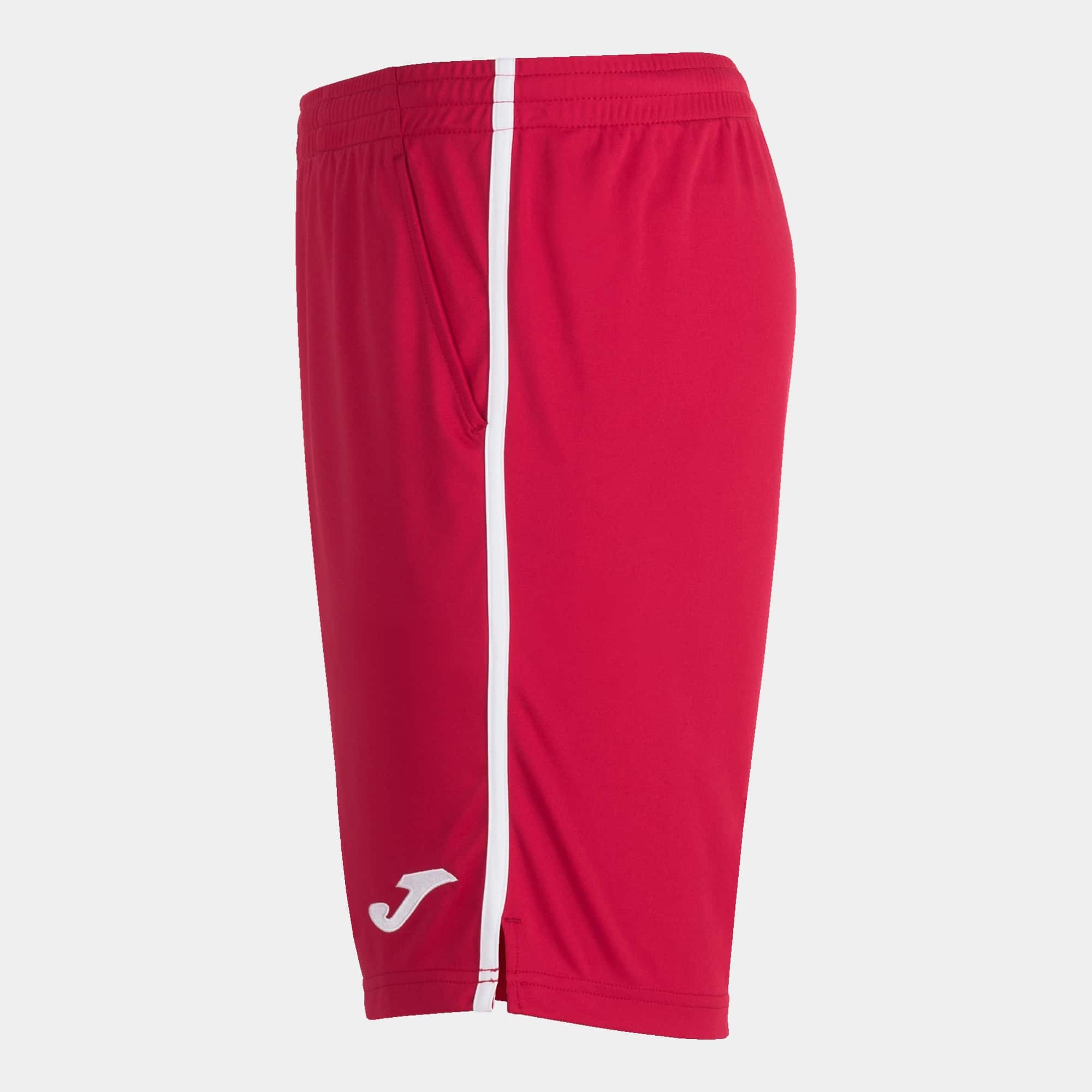 Bermuda shorts man Open III